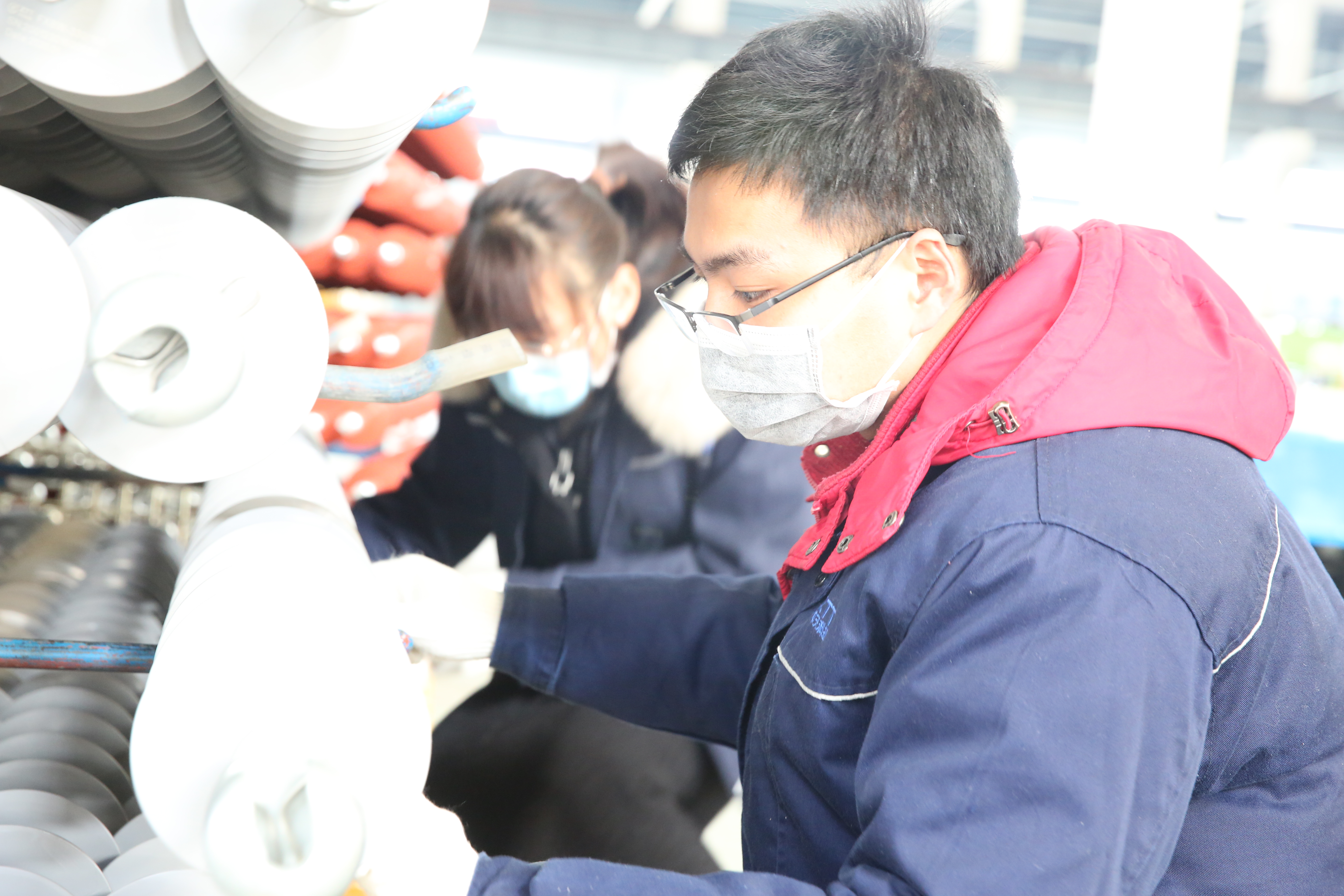 首页-PT视讯厅真人官方网站