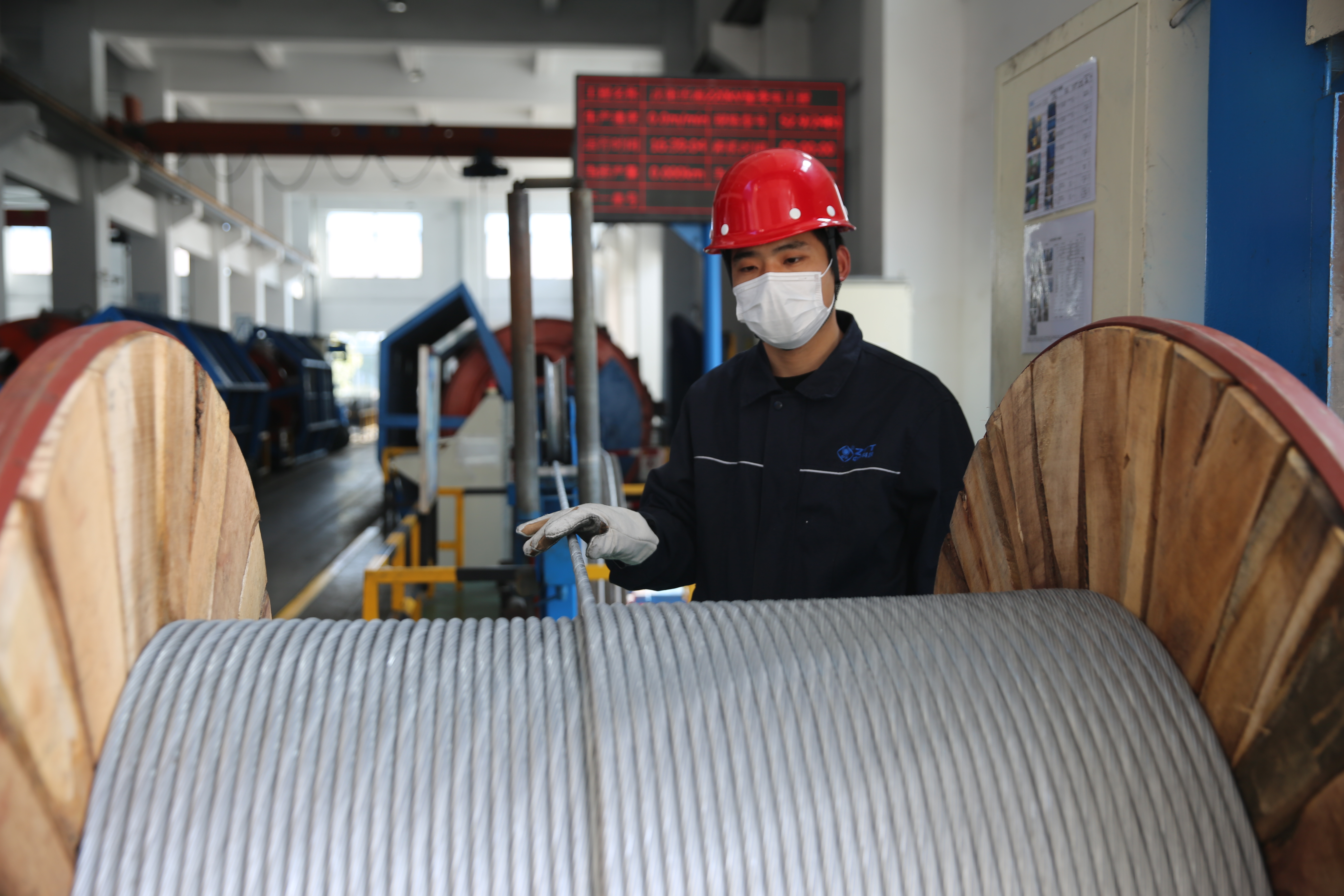 首页-PT视讯厅真人官方网站