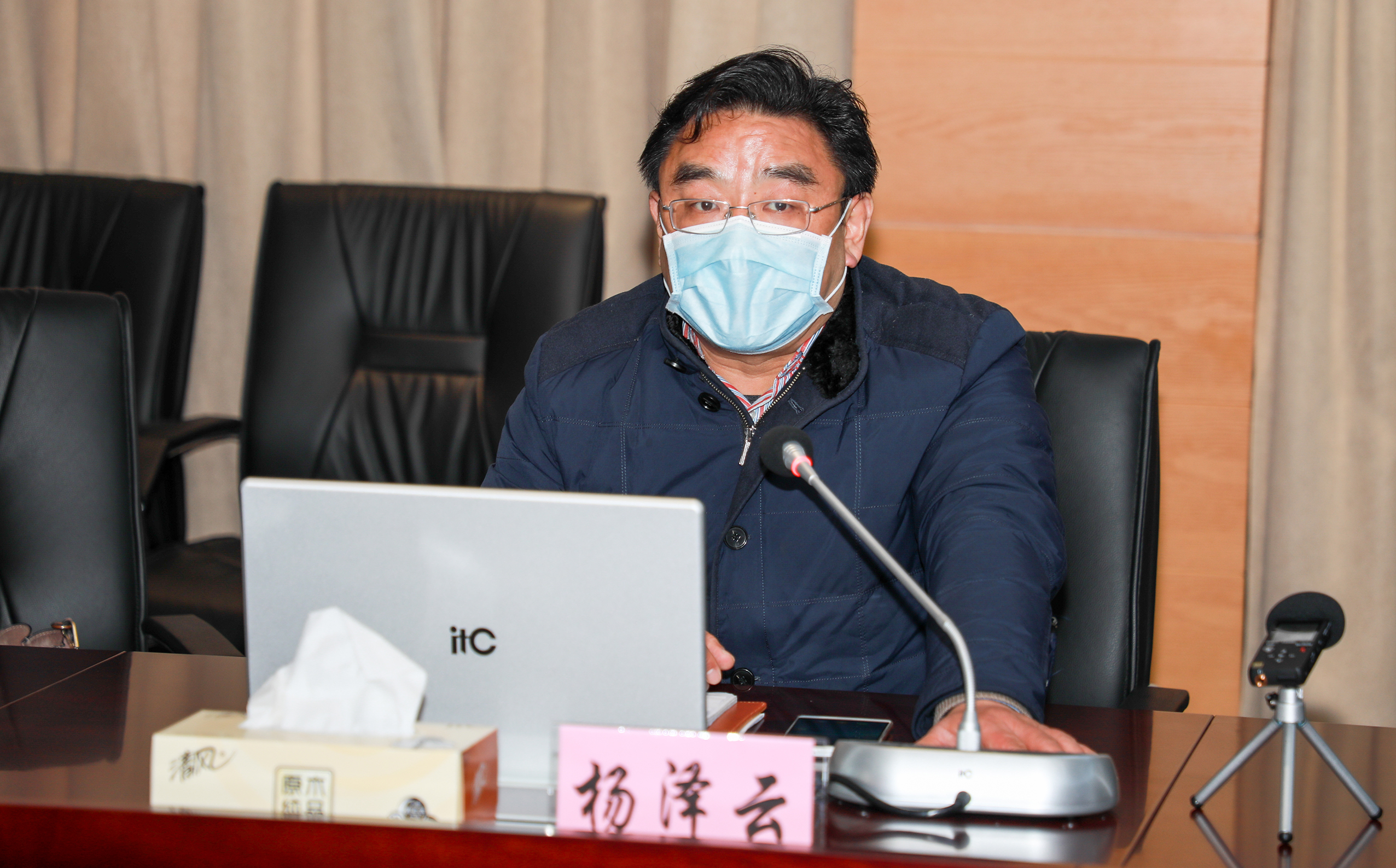 首页-PT视讯厅真人官方网站