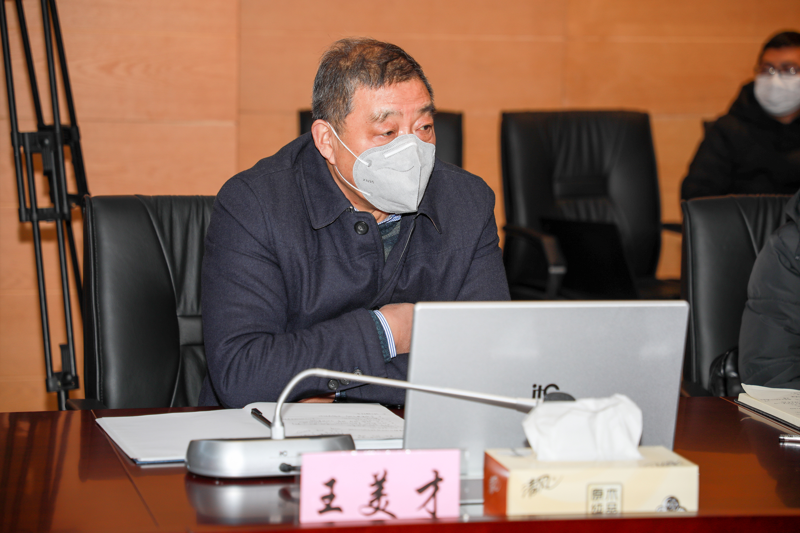 首页-PT视讯厅真人官方网站