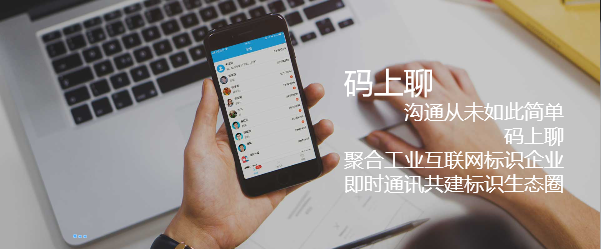 首页-PT视讯厅真人官方网站