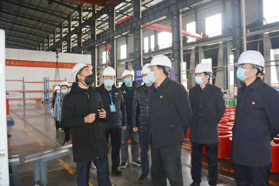 首页-PT视讯厅真人官方网站