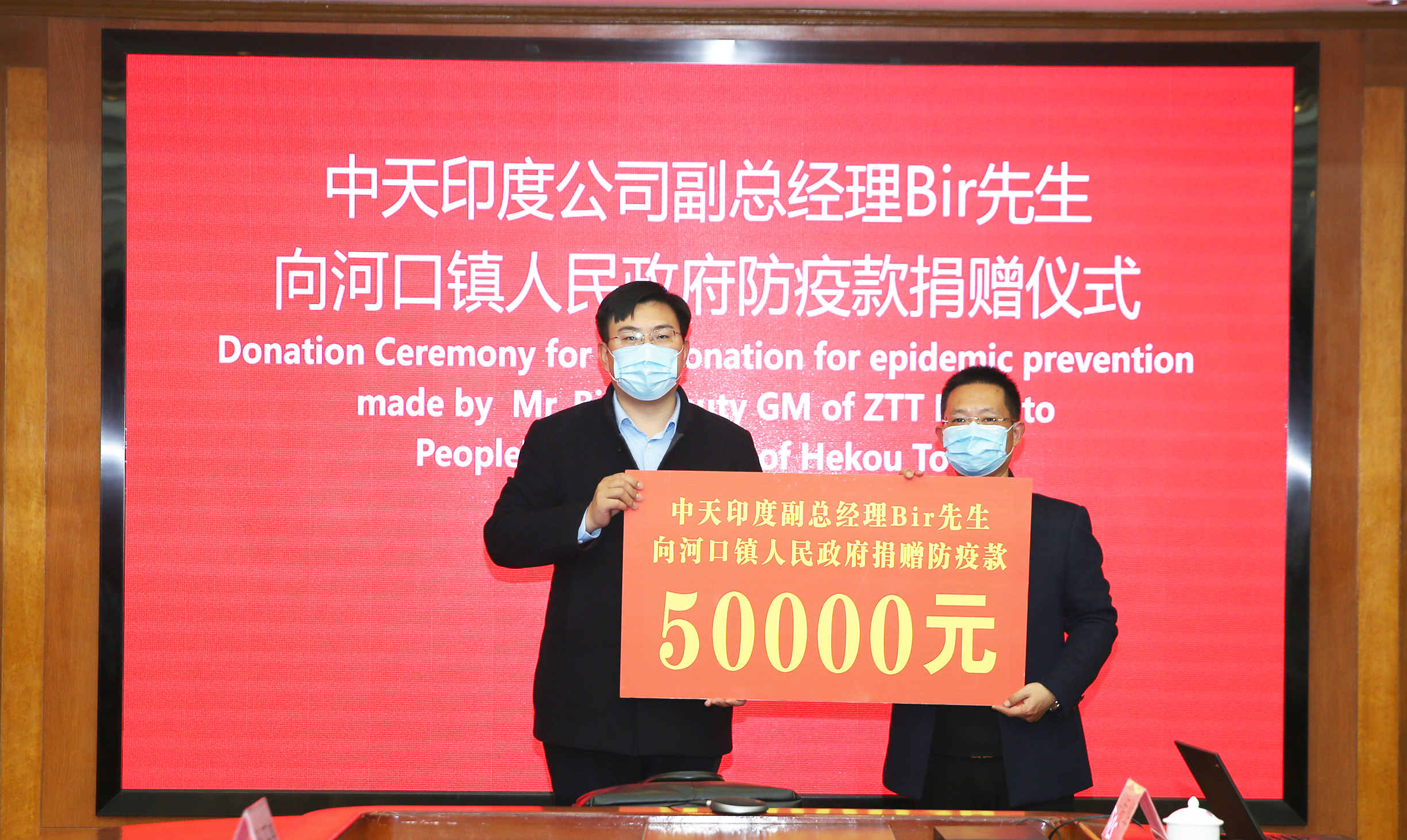 首页-PT视讯厅真人官方网站