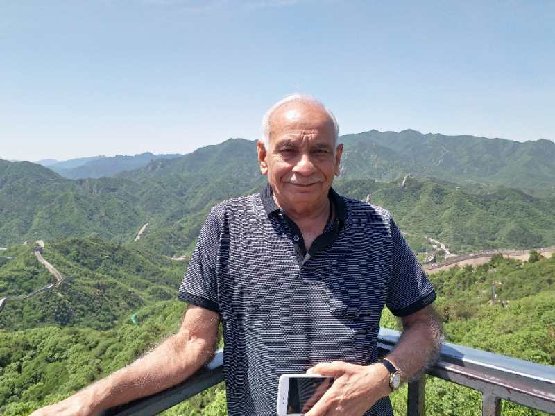 首页-PT视讯厅真人官方网站