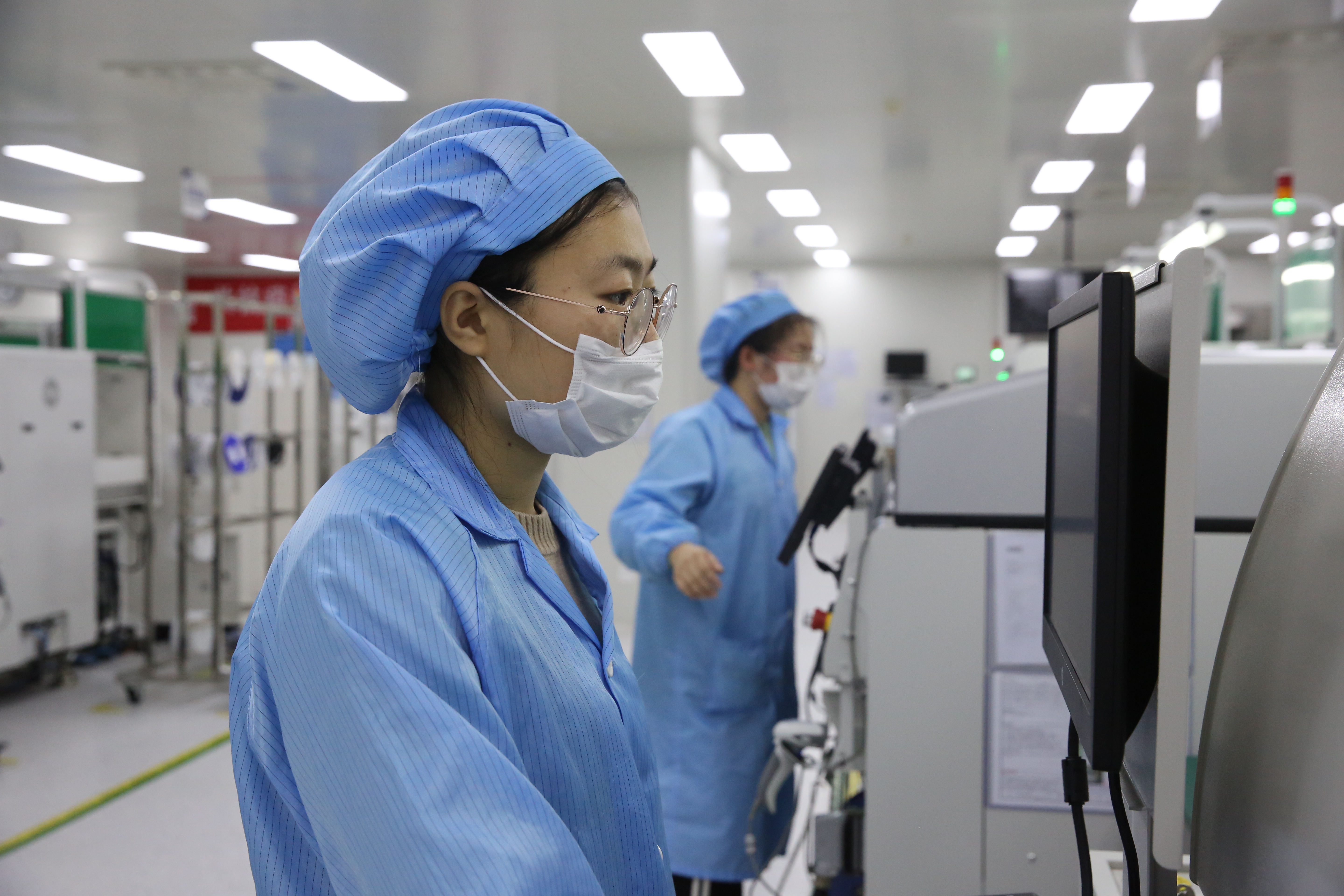 首页-PT视讯厅真人官方网站