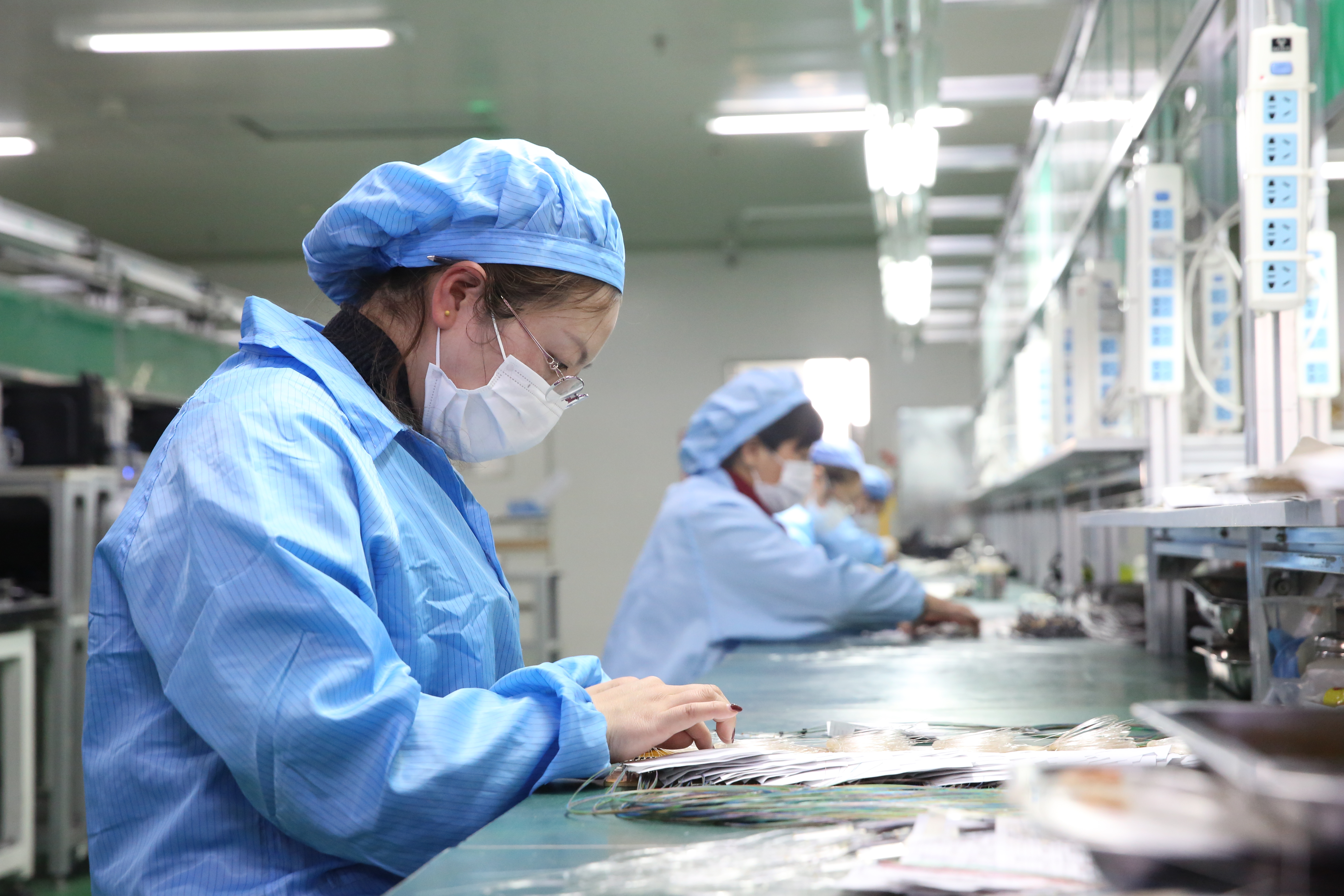 首页-PT视讯厅真人官方网站