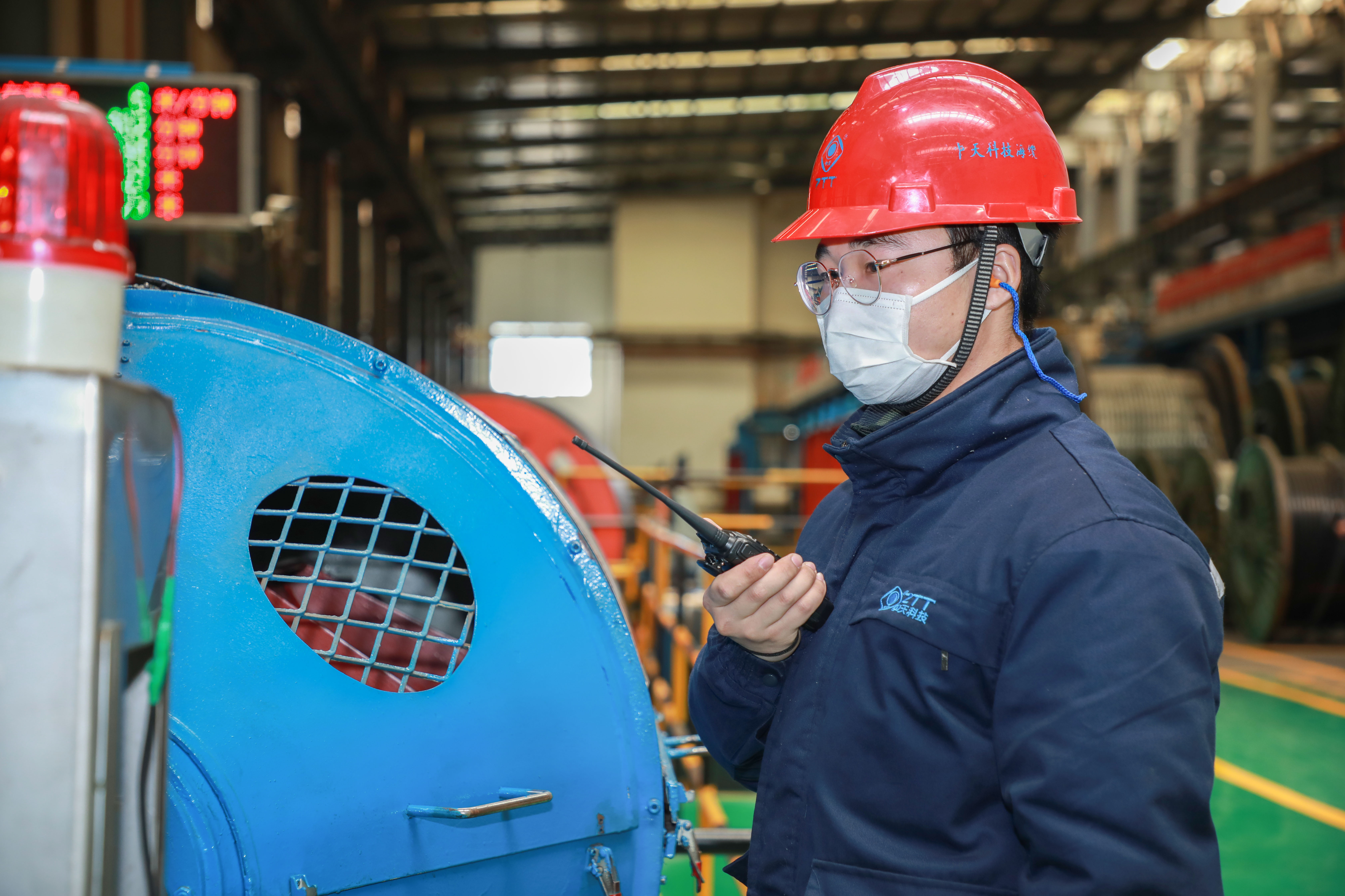 首页-PT视讯厅真人官方网站