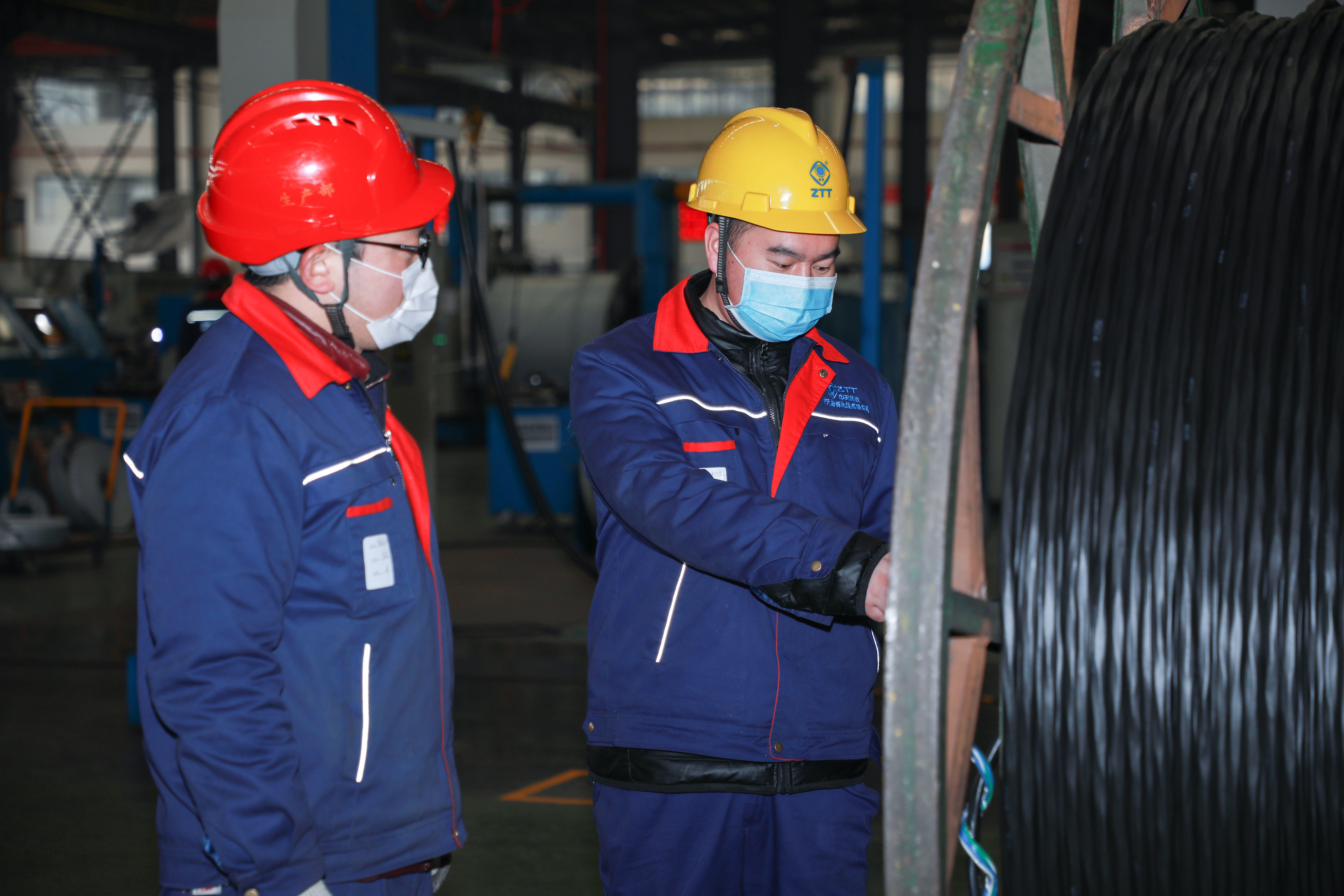 首页-PT视讯厅真人官方网站