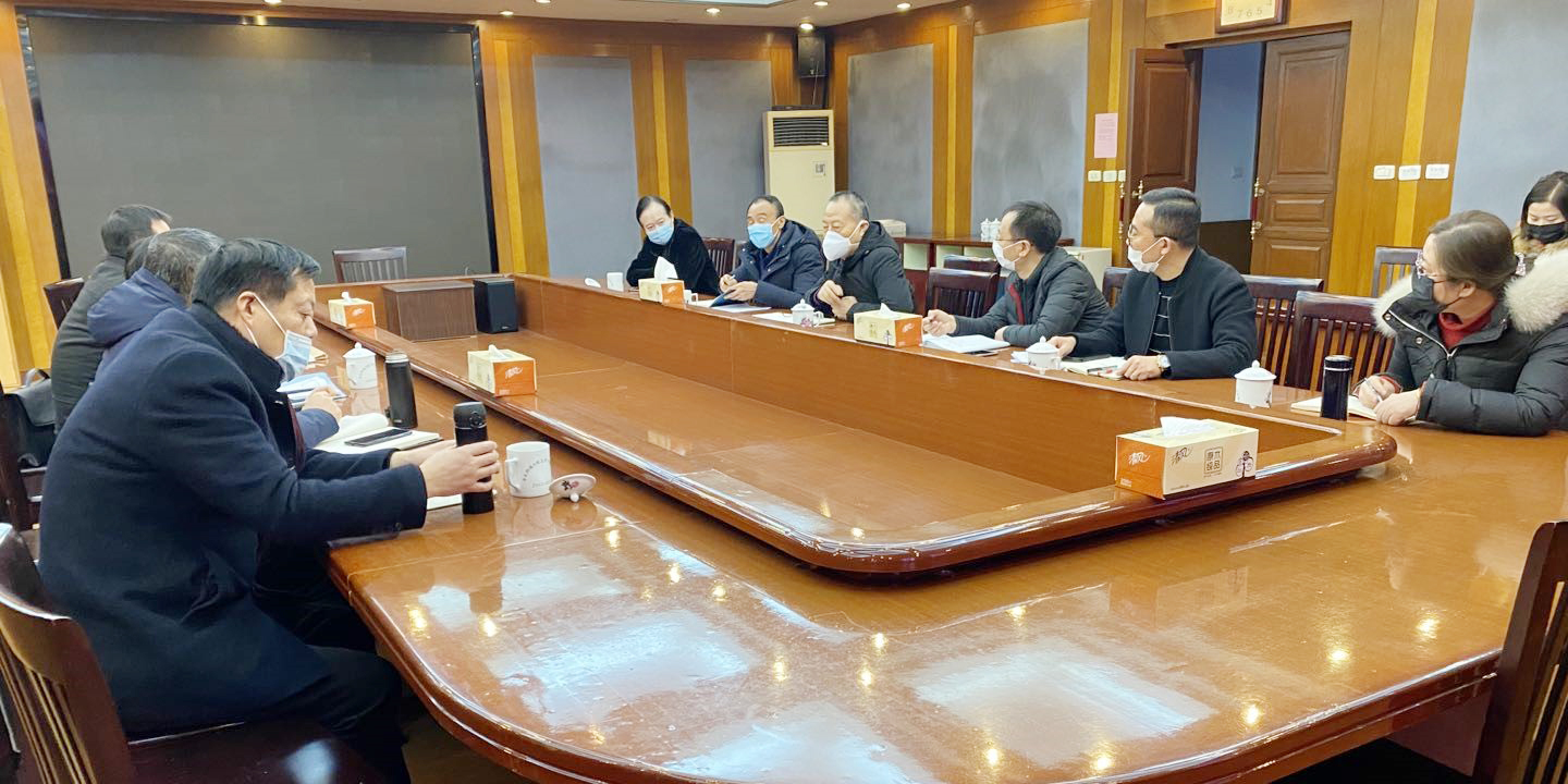 首页-PT视讯厅真人官方网站