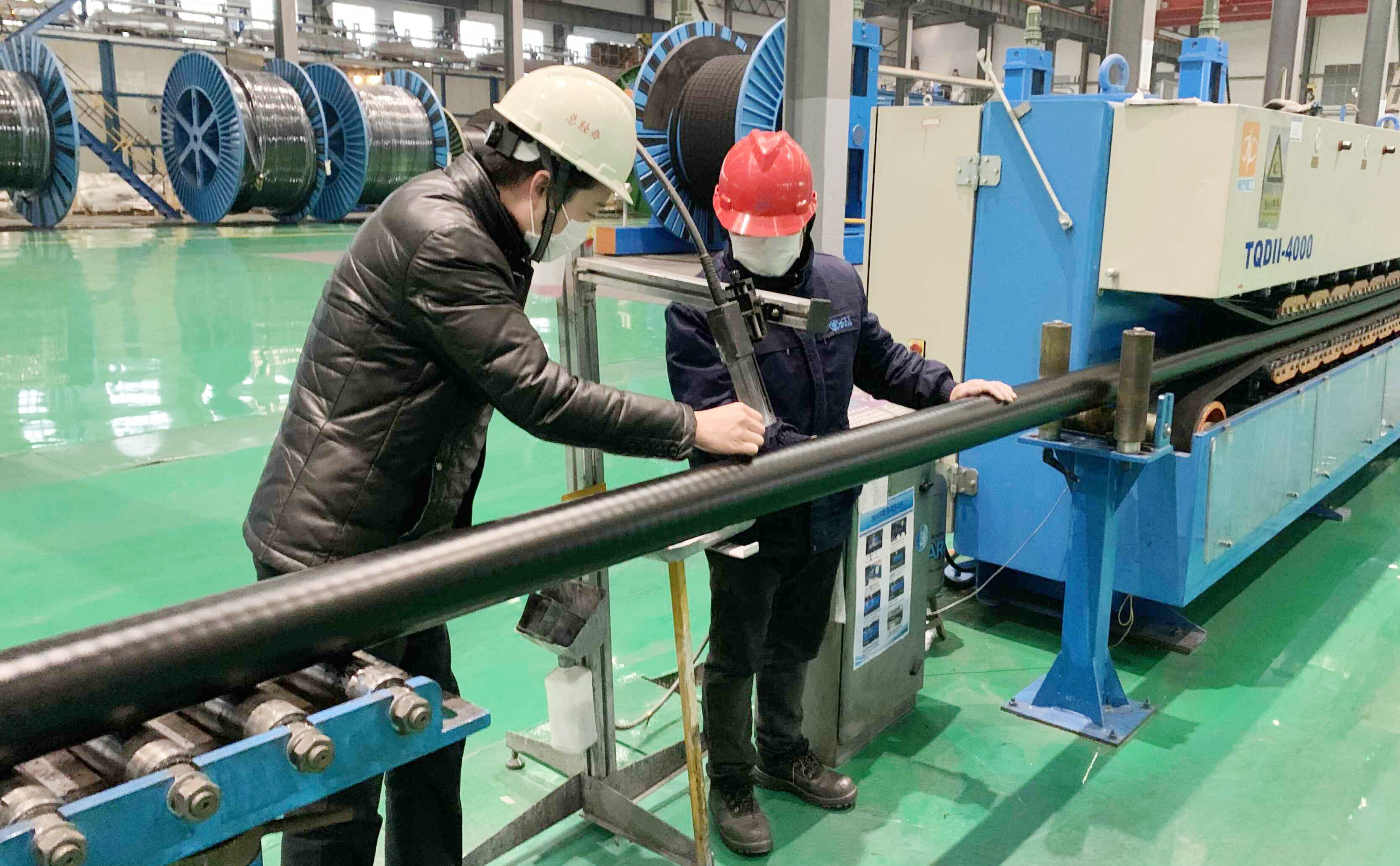 首页-PT视讯厅真人官方网站