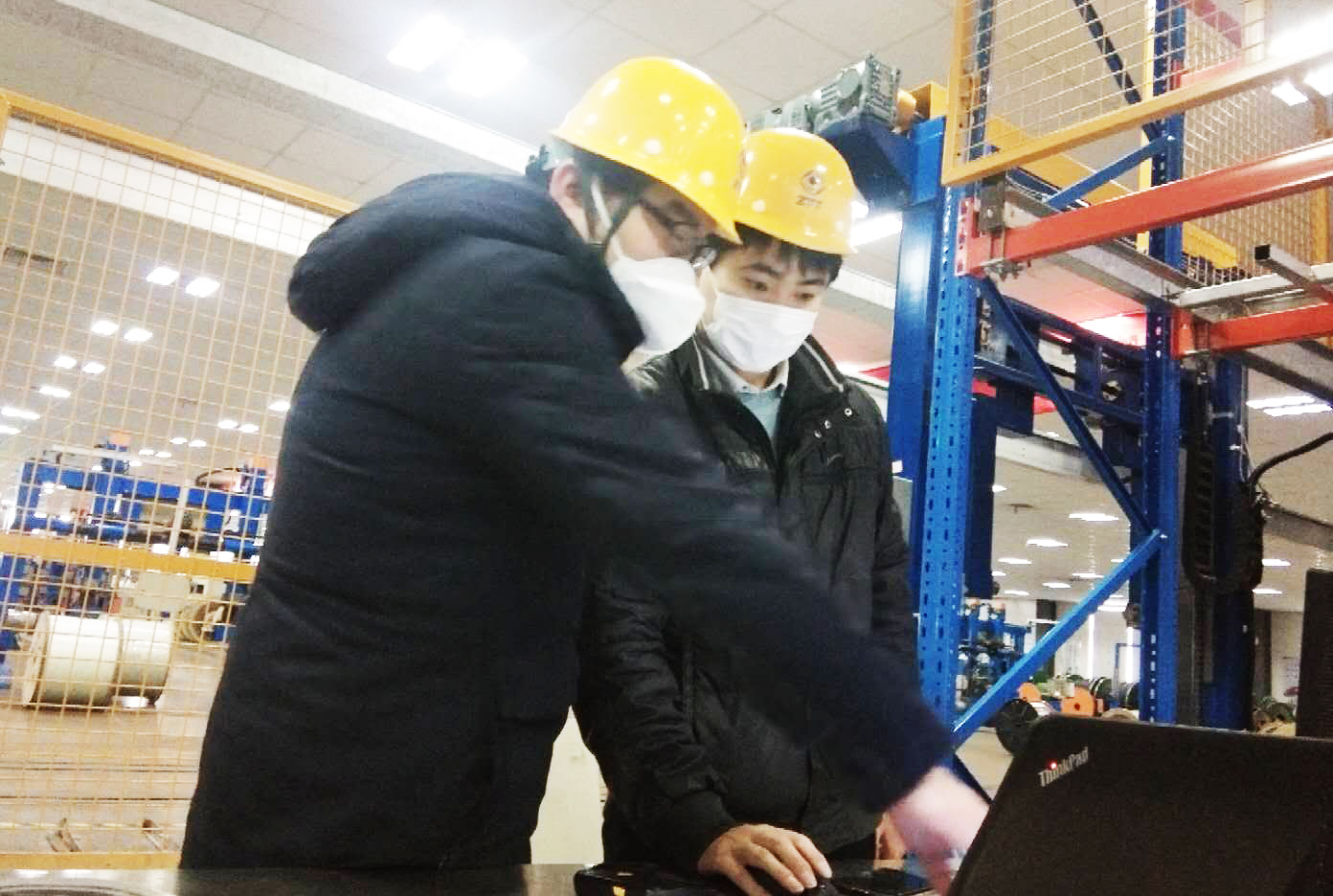 首页-PT视讯厅真人官方网站