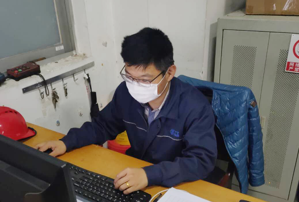 首页-PT视讯厅真人官方网站