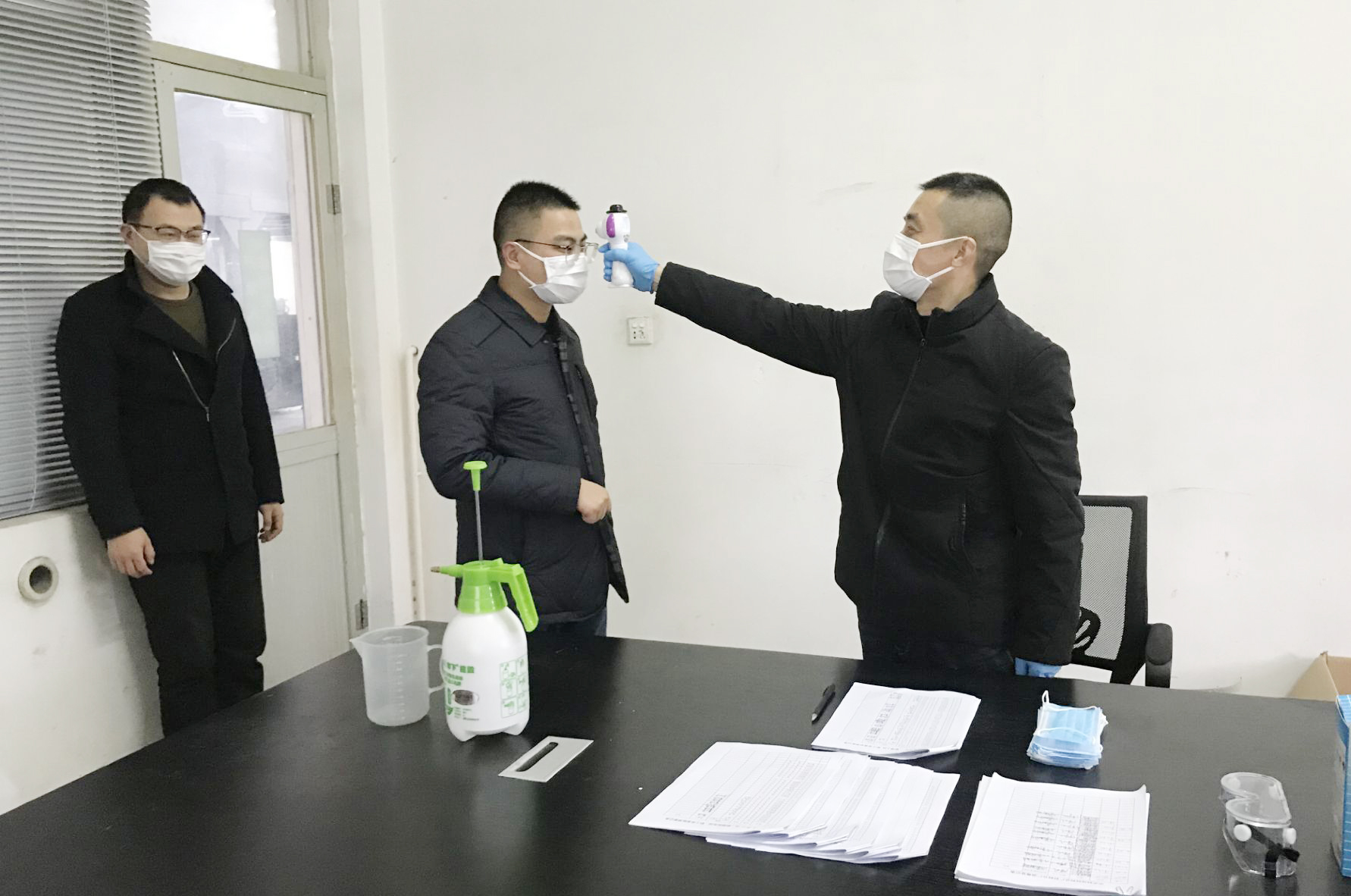 首页-PT视讯厅真人官方网站