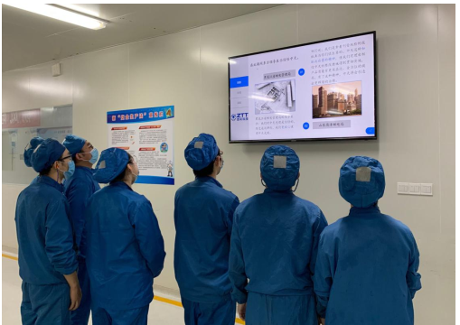 首页-PT视讯厅真人官方网站