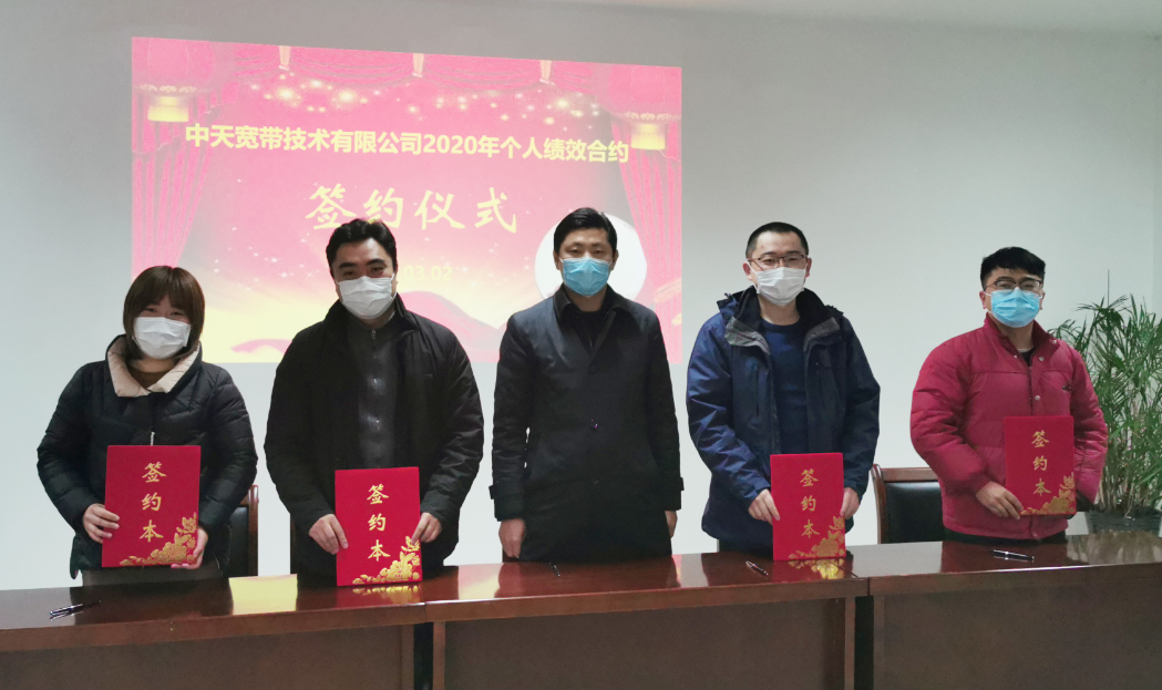 首页-PT视讯厅真人官方网站