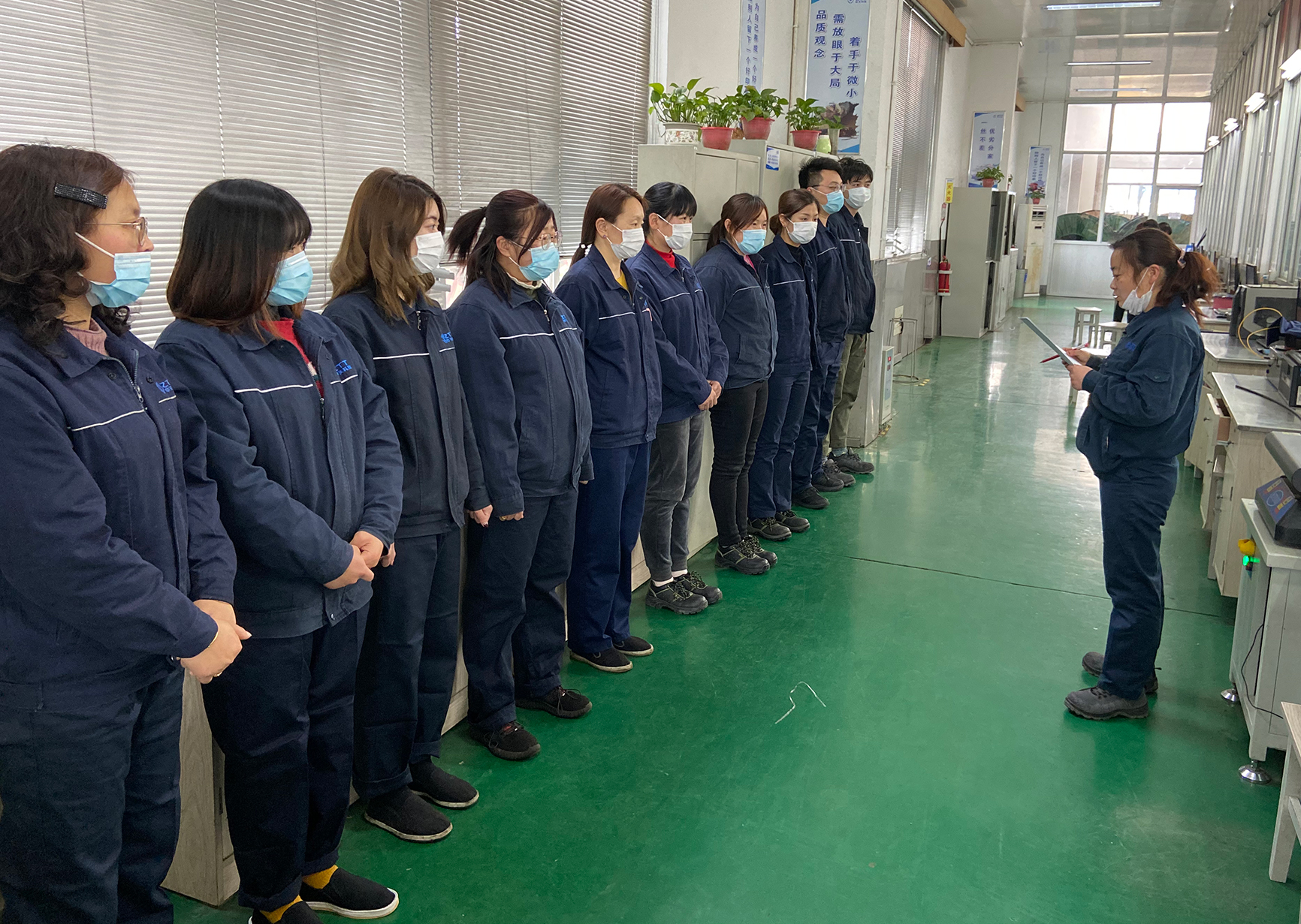 首页-PT视讯厅真人官方网站