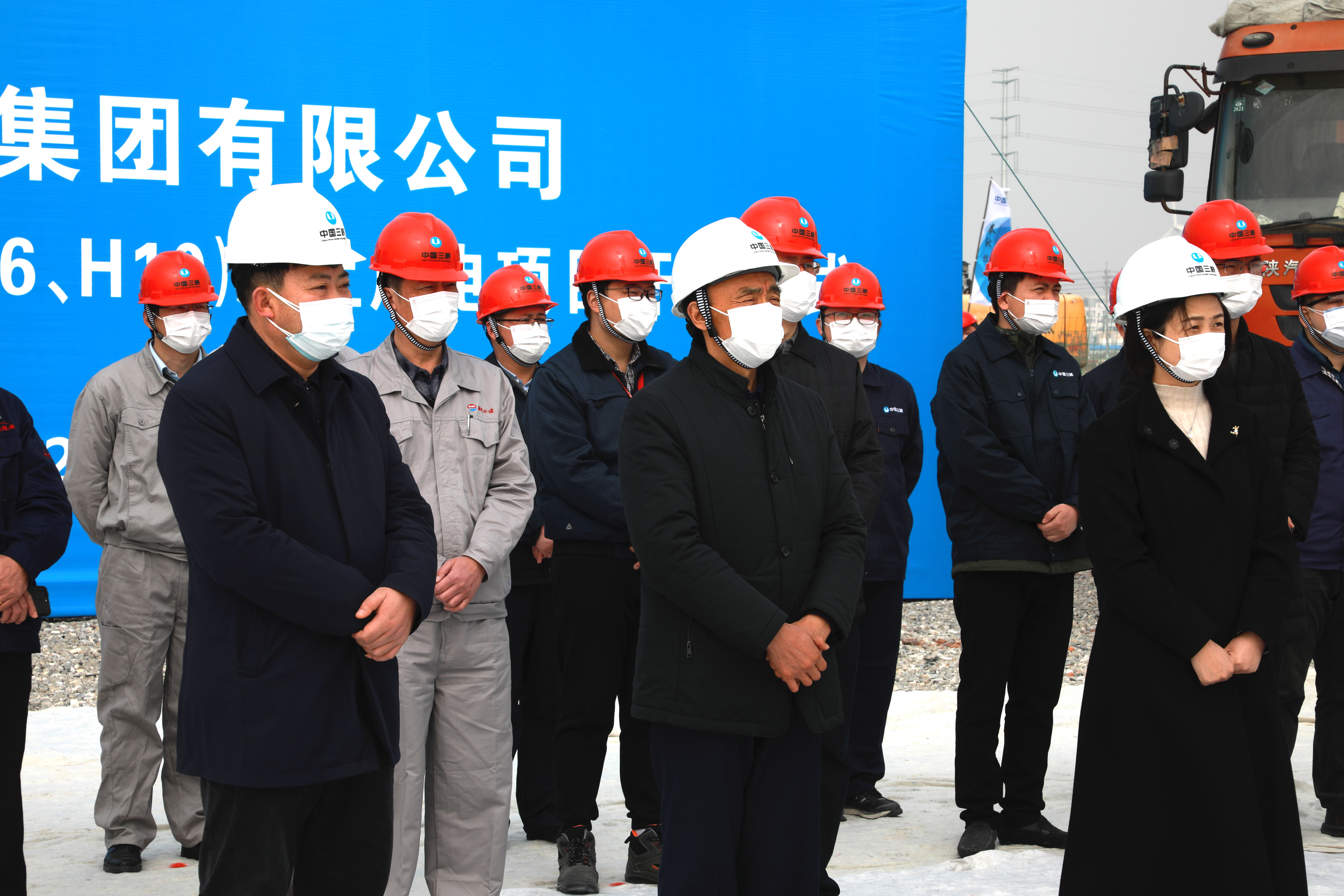 首页-PT视讯厅真人官方网站