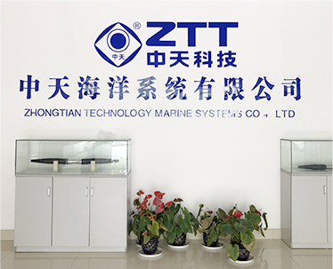 首页-PT视讯厅真人官方网站