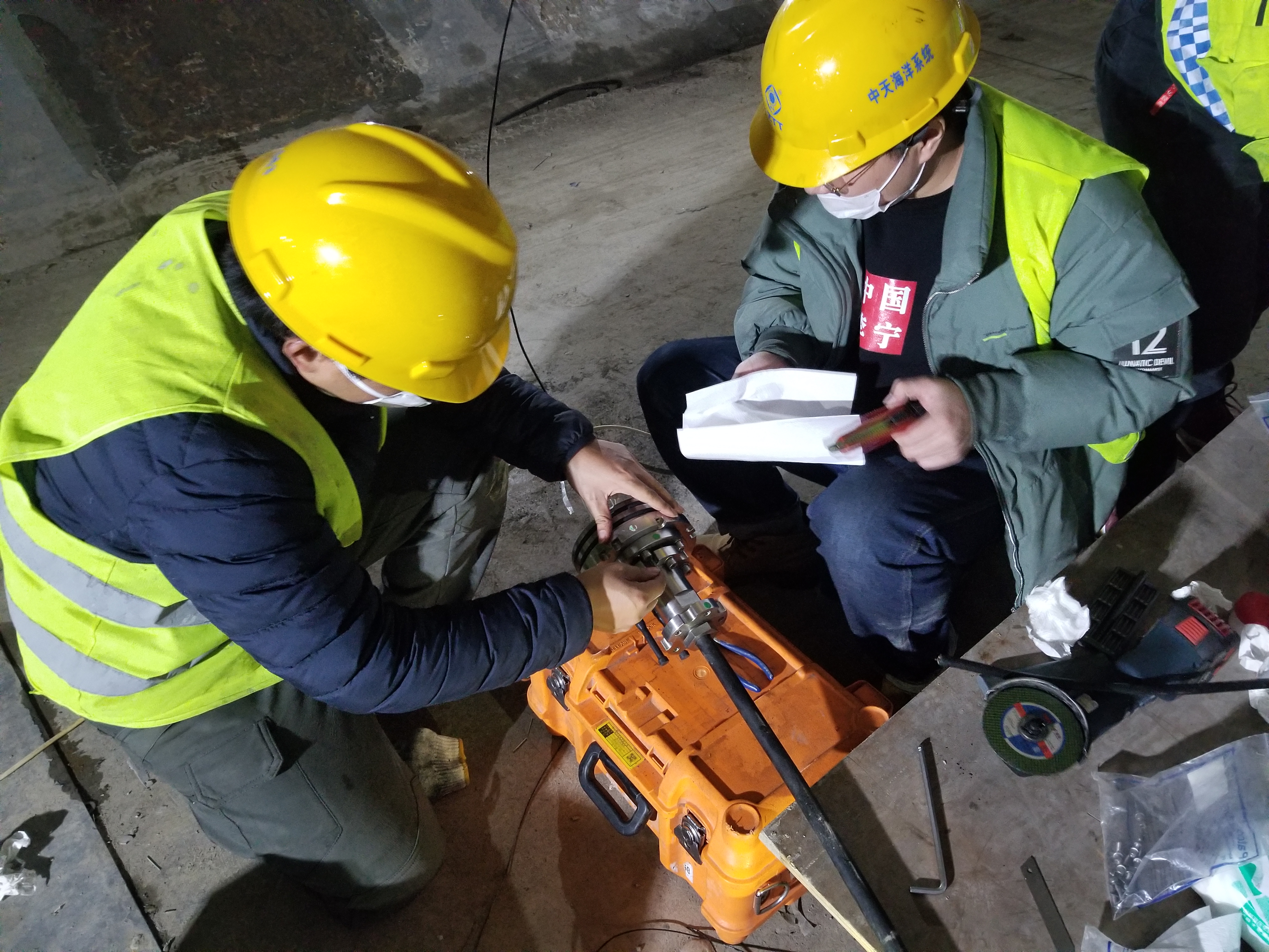 首页-PT视讯厅真人官方网站