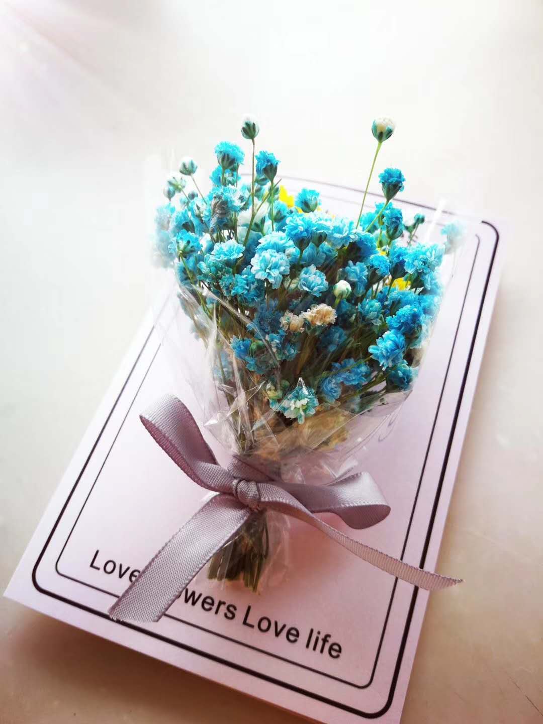 首页-PT视讯厅真人官方网站