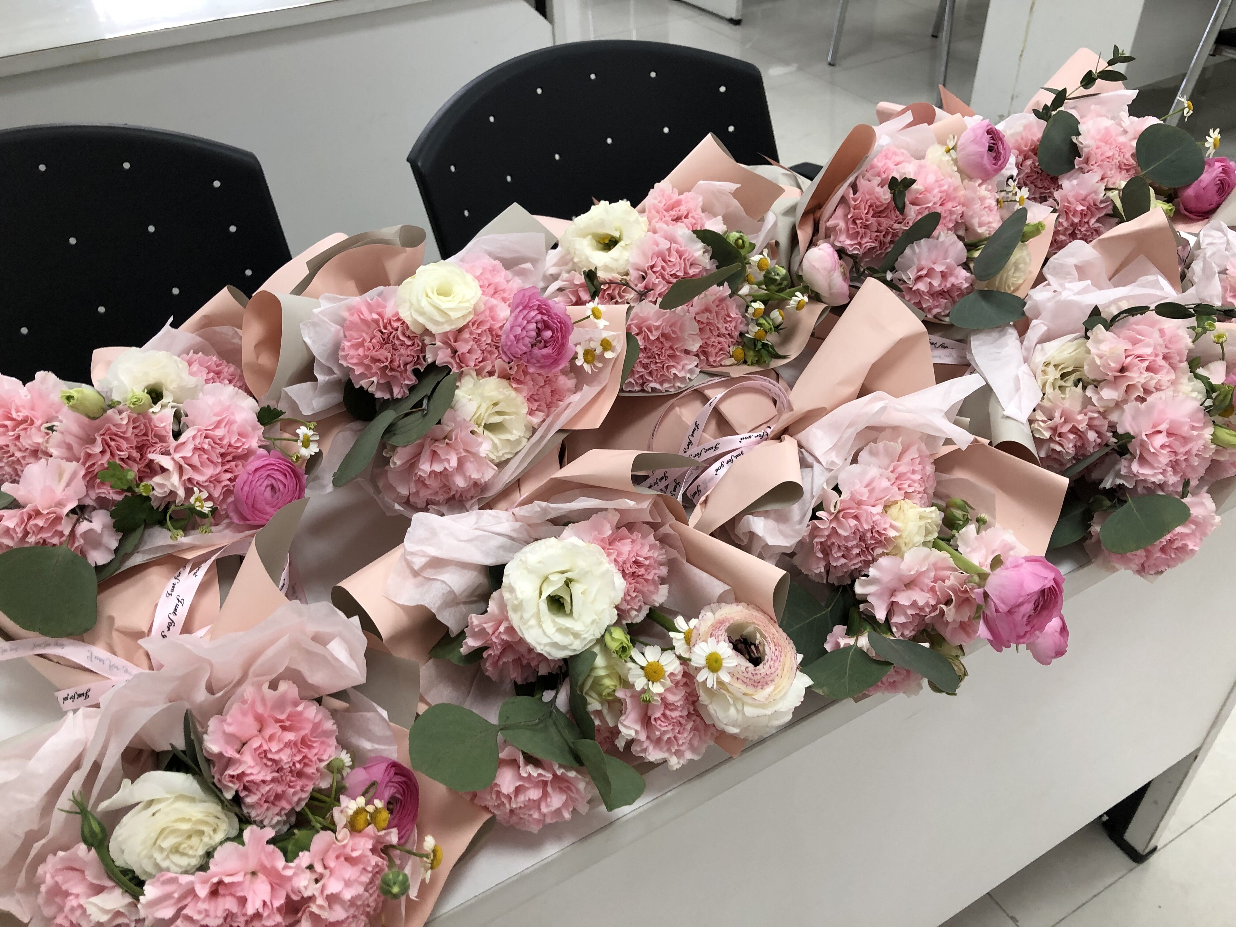 首页-PT视讯厅真人官方网站