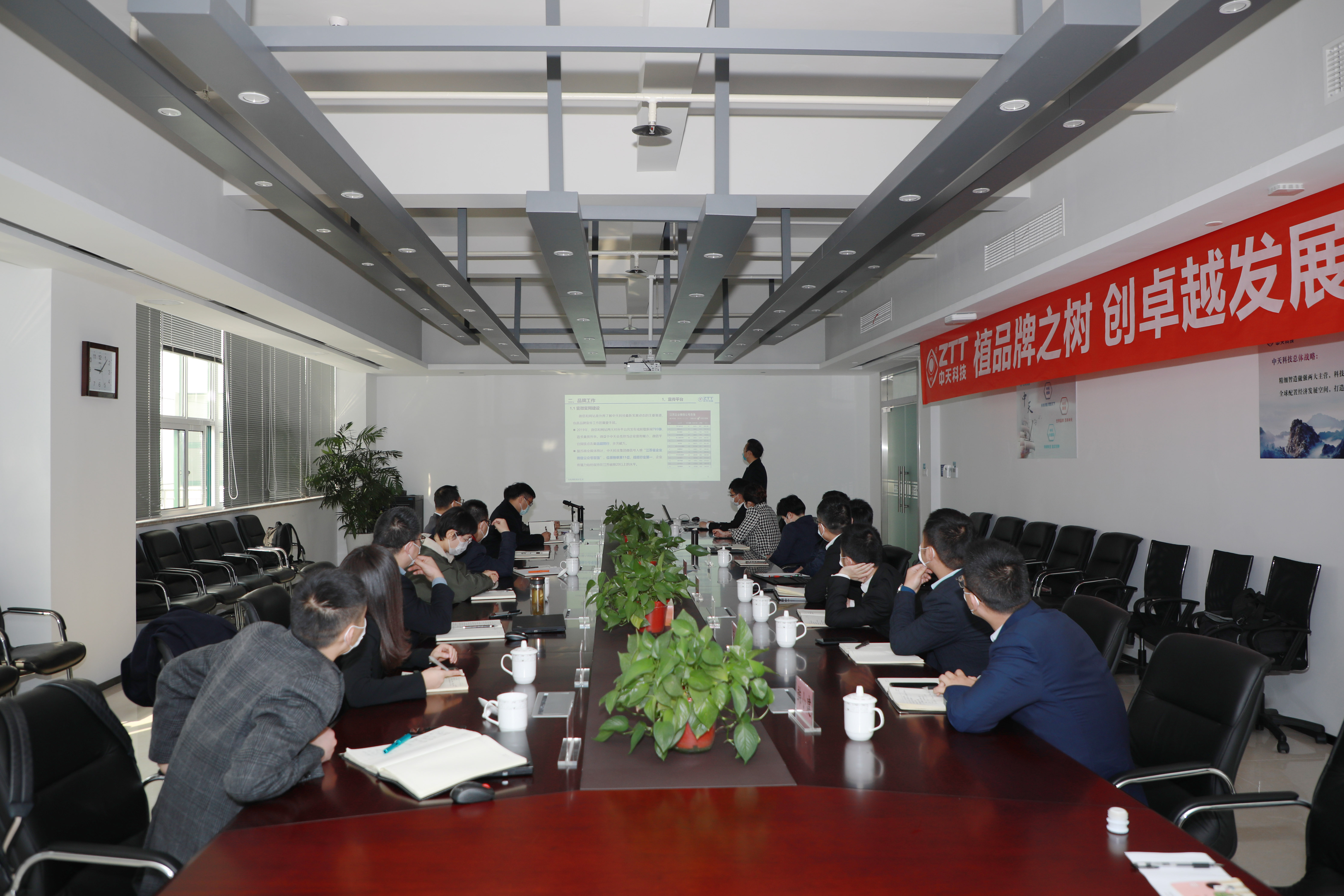 首页-PT视讯厅真人官方网站