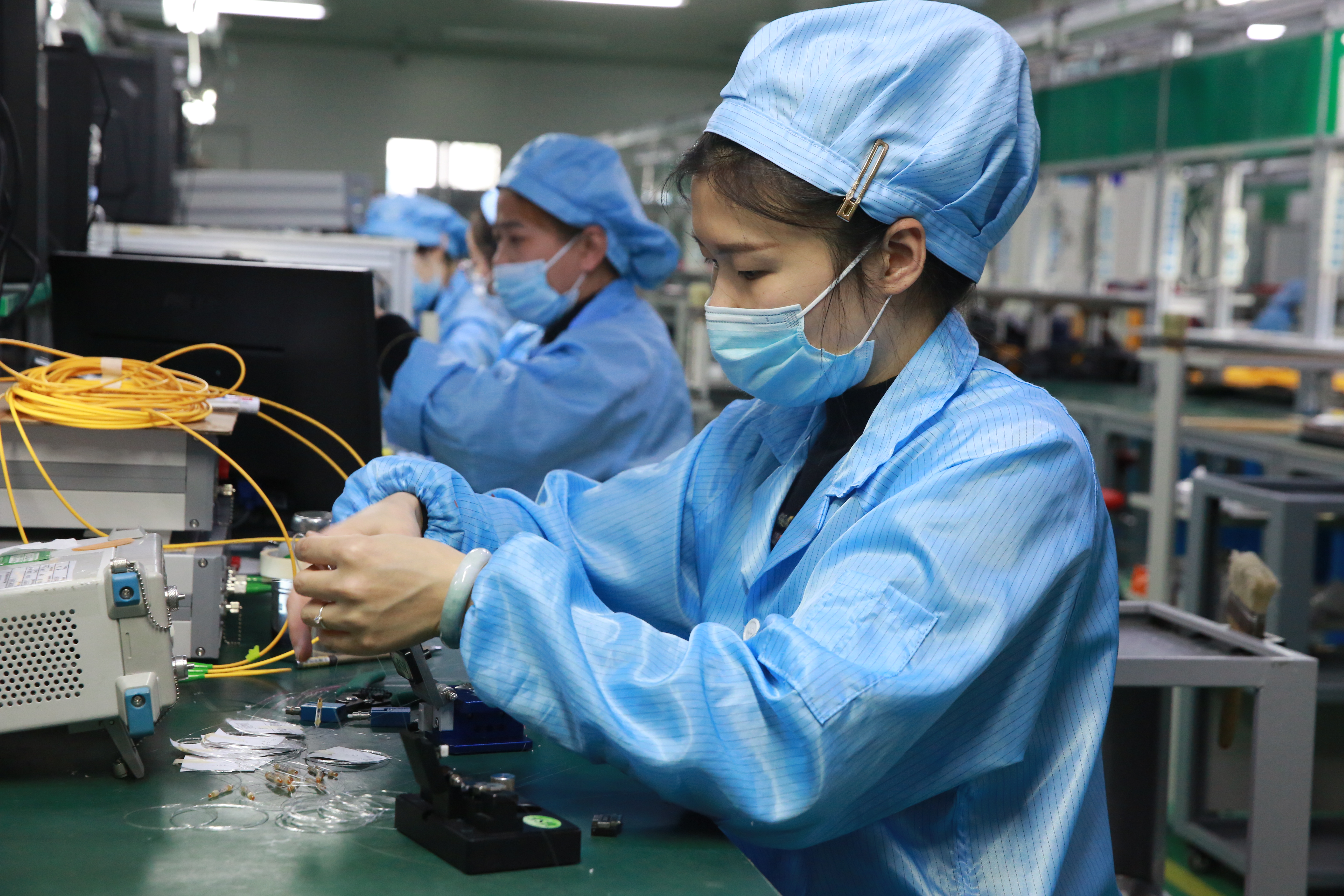 首页-PT视讯厅真人官方网站