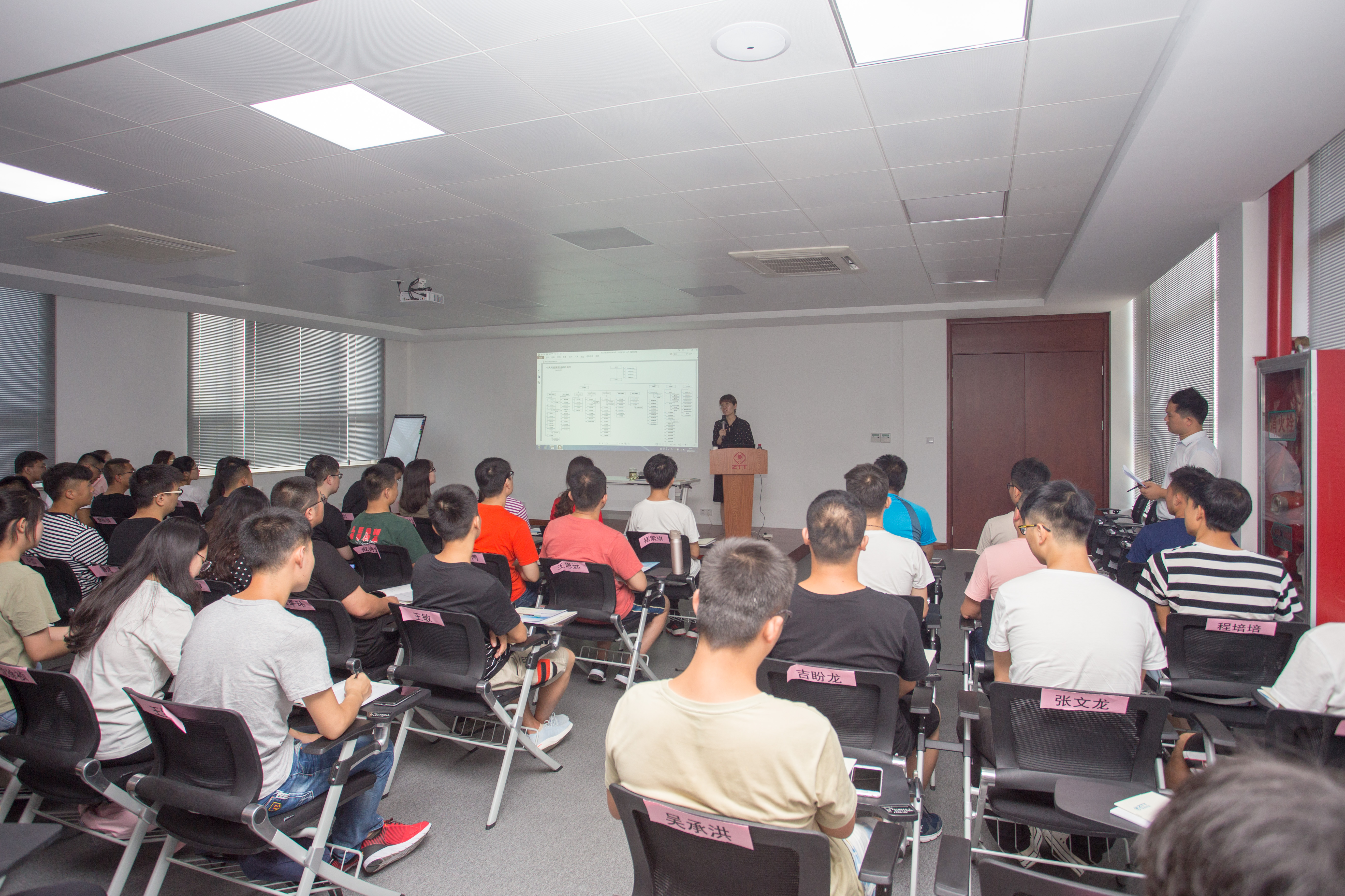 首页-PT视讯厅真人官方网站