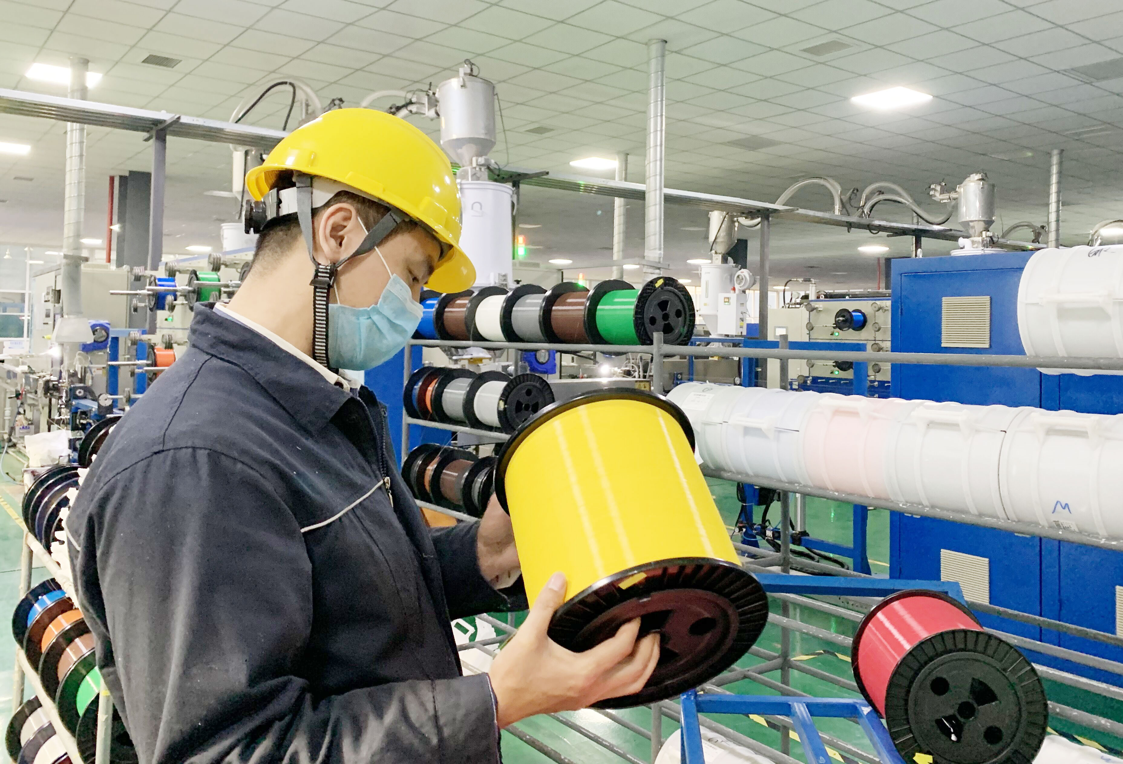 首页-PT视讯厅真人官方网站