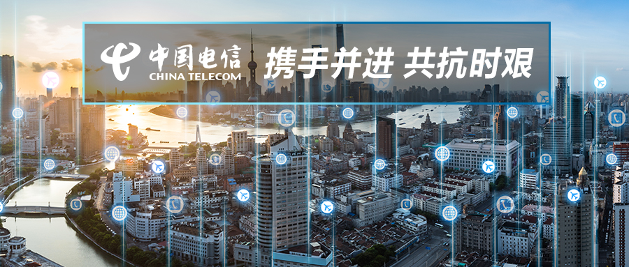 首页-PT视讯厅真人官方网站