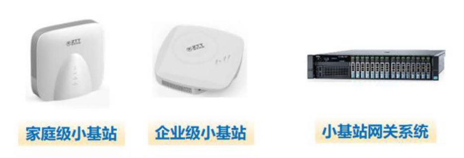 首页-PT视讯厅真人官方网站