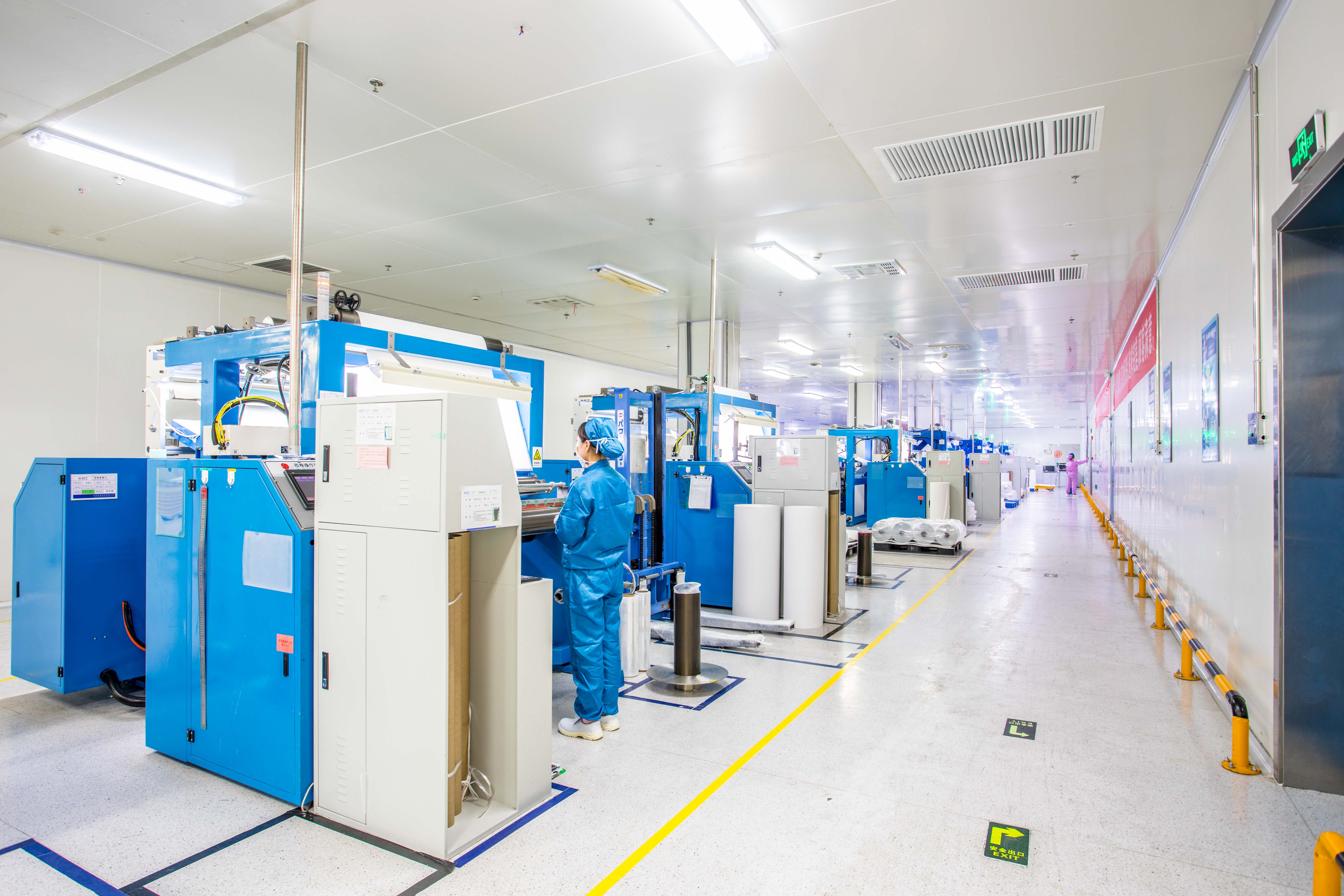 首页-PT视讯厅真人官方网站