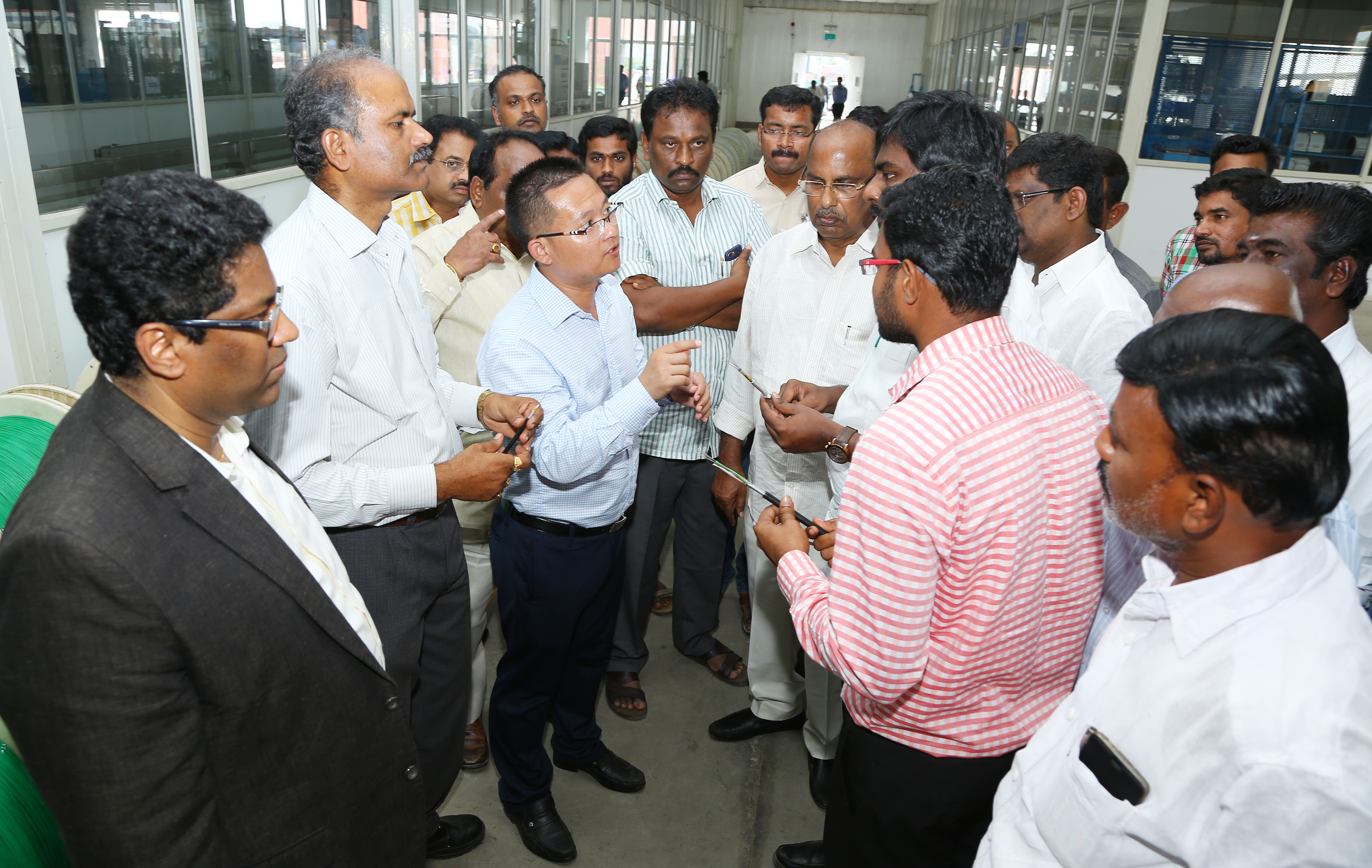 首页-PT视讯厅真人官方网站