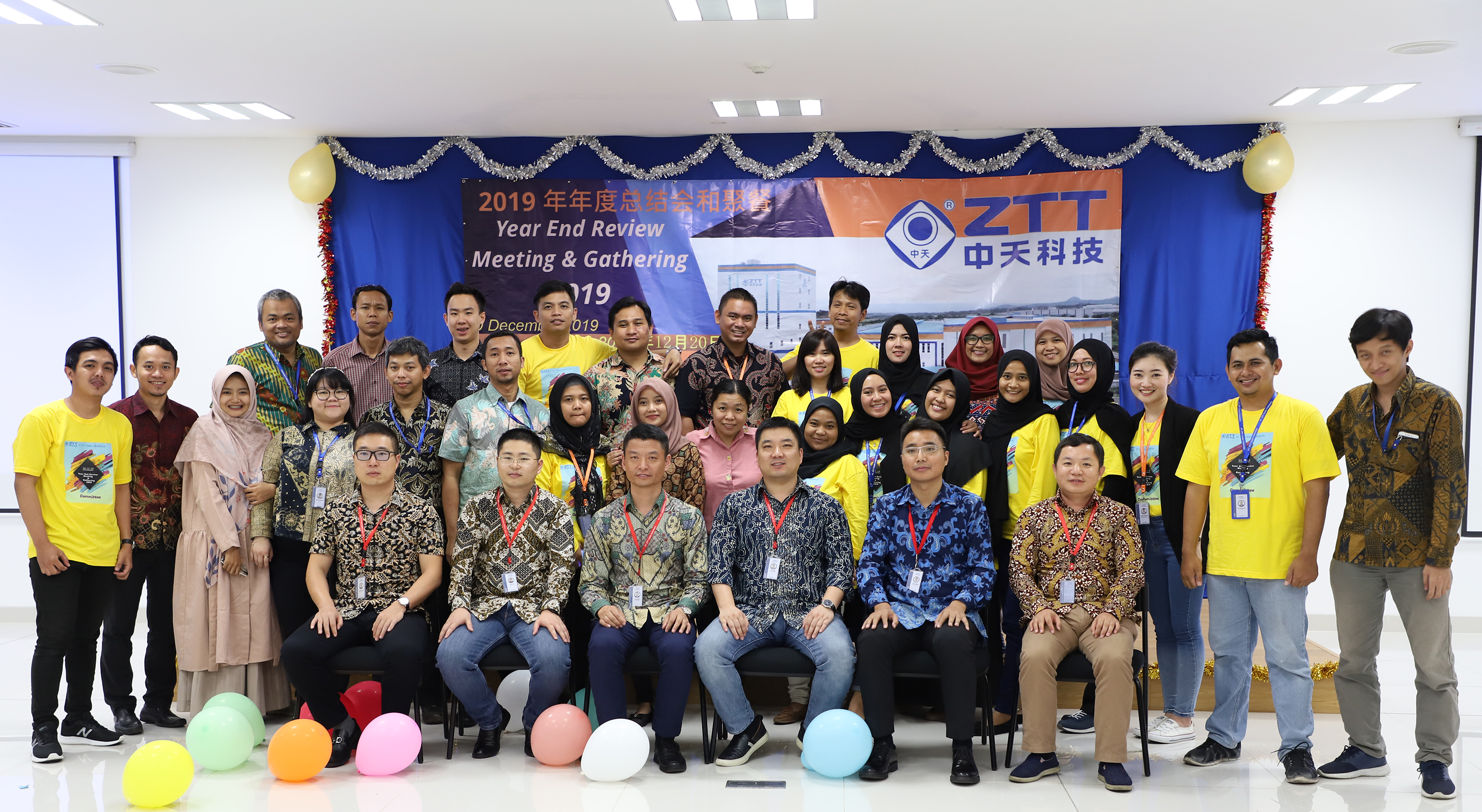 首页-PT视讯厅真人官方网站