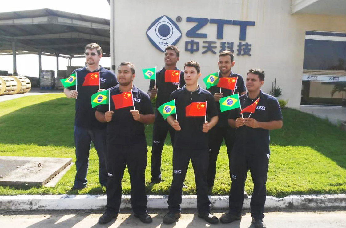 首页-PT视讯厅真人官方网站