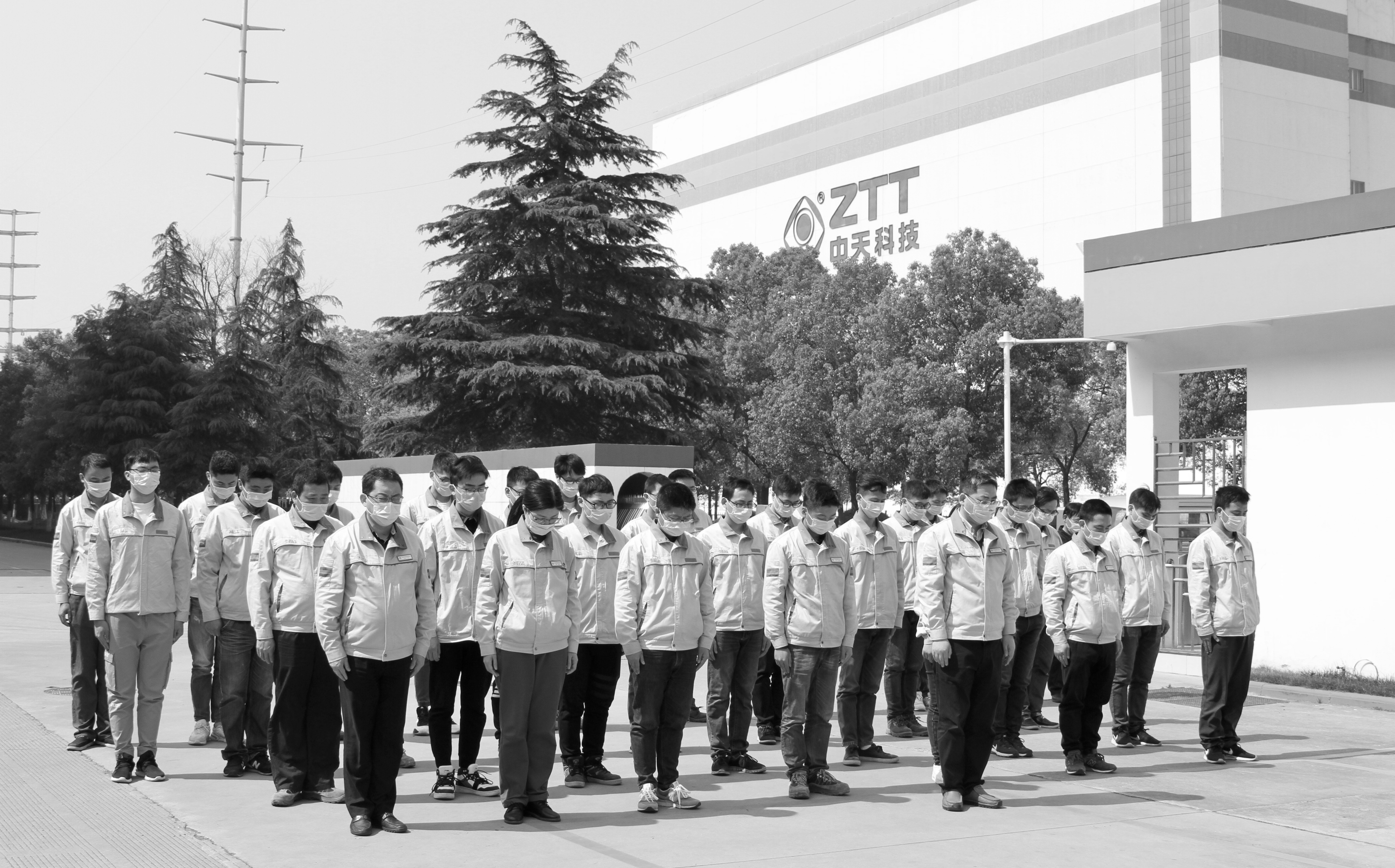 首页-PT视讯厅真人官方网站