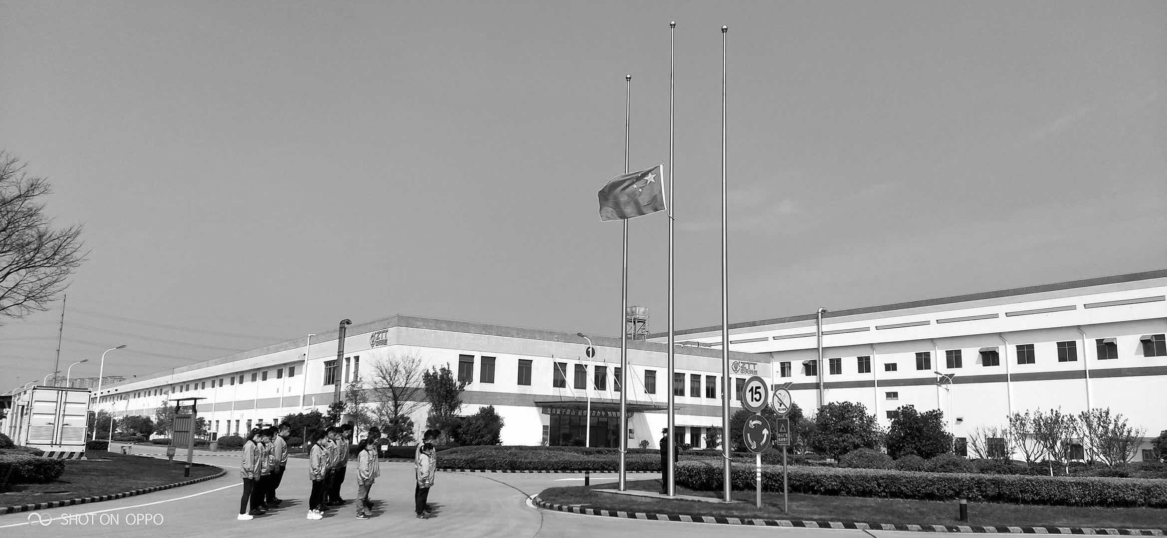 首页-PT视讯厅真人官方网站