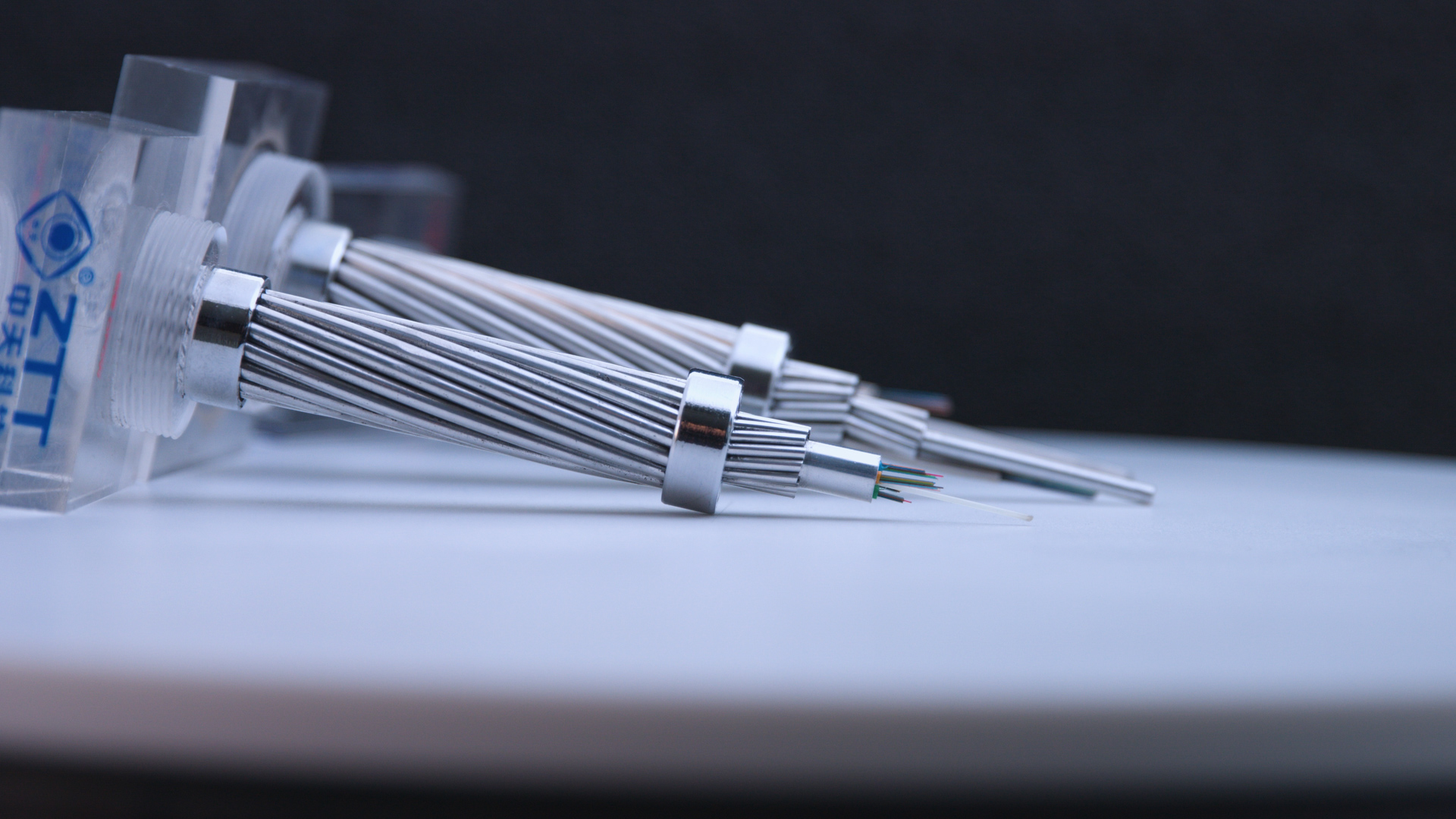 首页-PT视讯厅真人官方网站