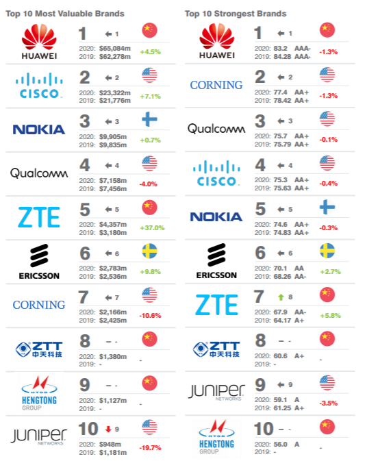 首页-PT视讯厅真人官方网站