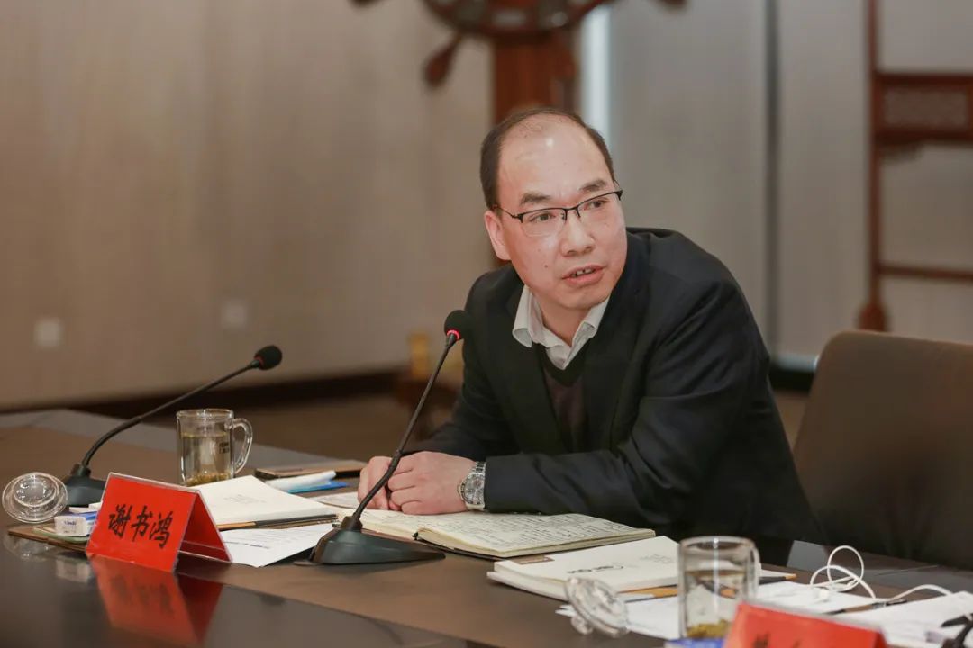 首页-PT视讯厅真人官方网站