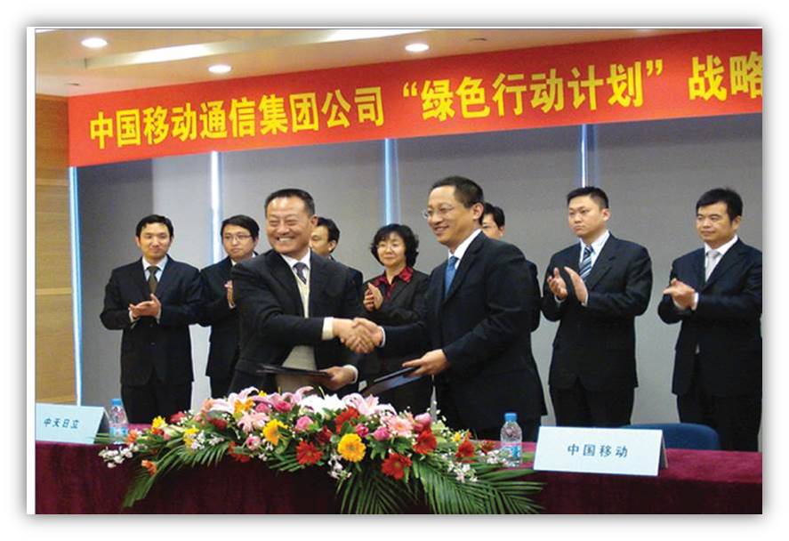 首页-PT视讯厅真人官方网站