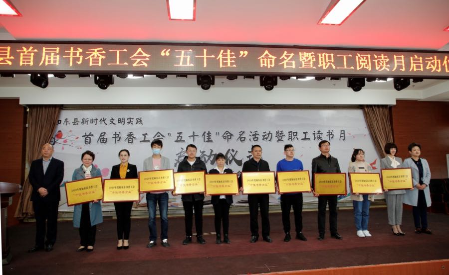 首页-PT视讯厅真人官方网站