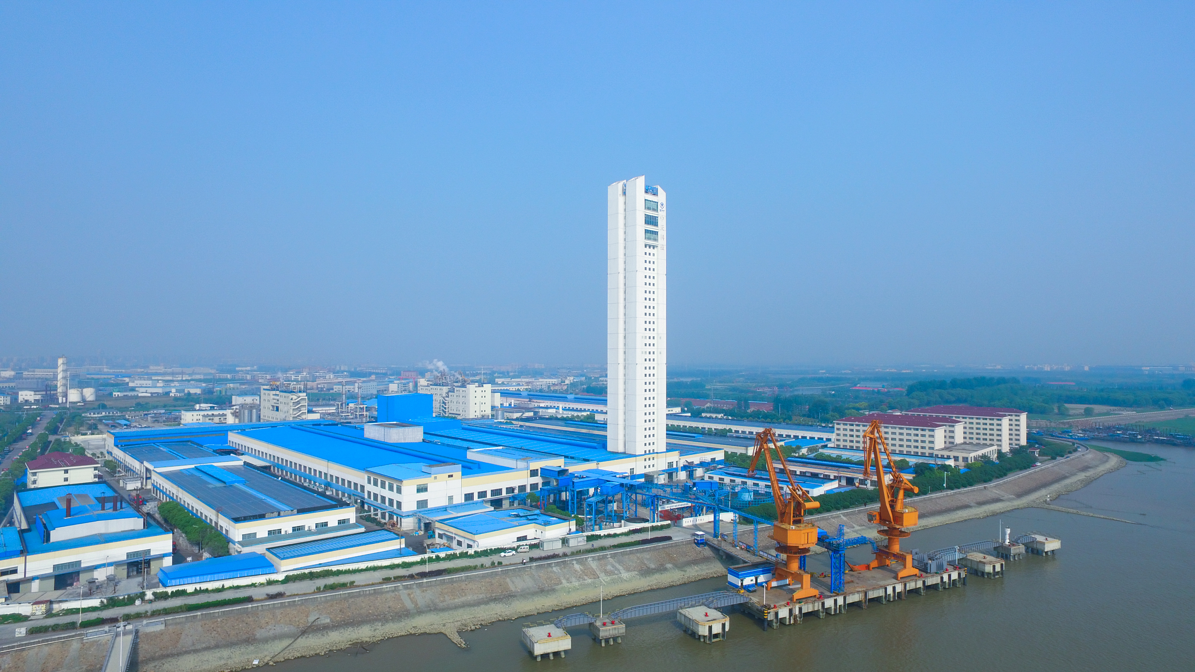 首页-PT视讯厅真人官方网站