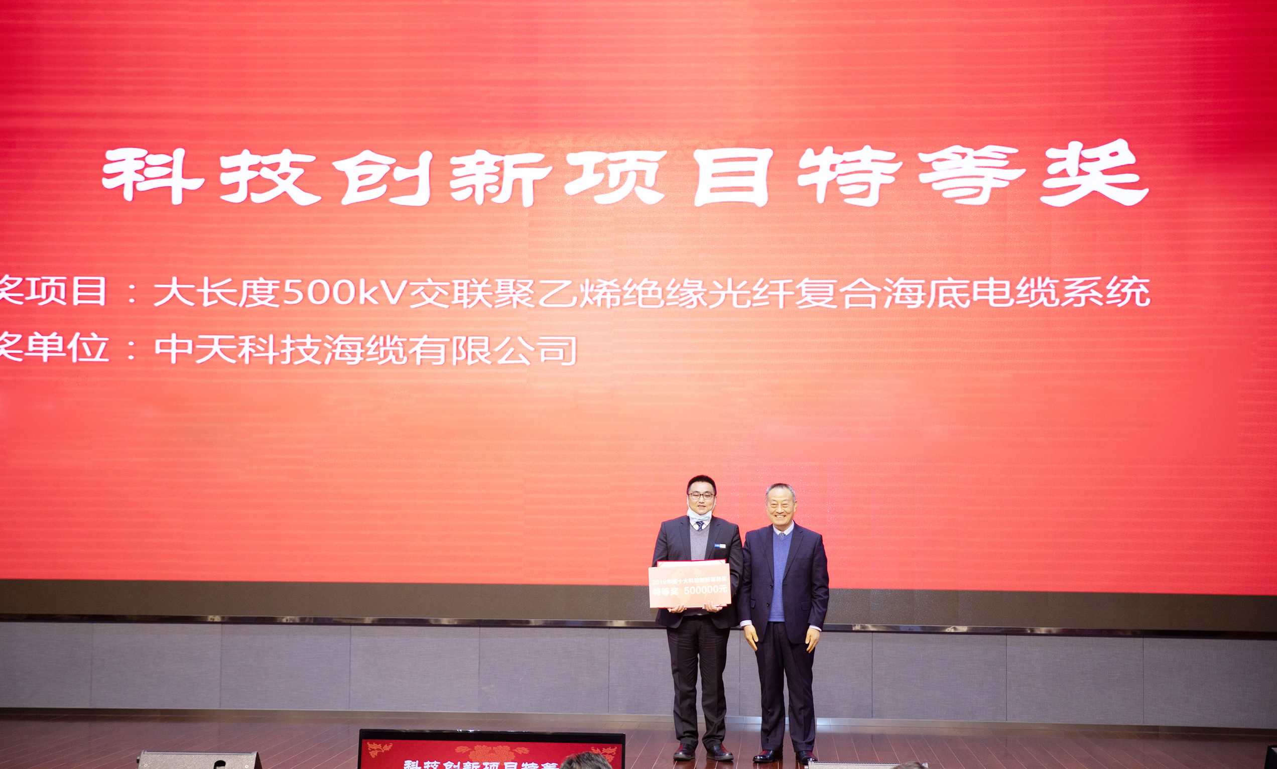 首页-PT视讯厅真人官方网站