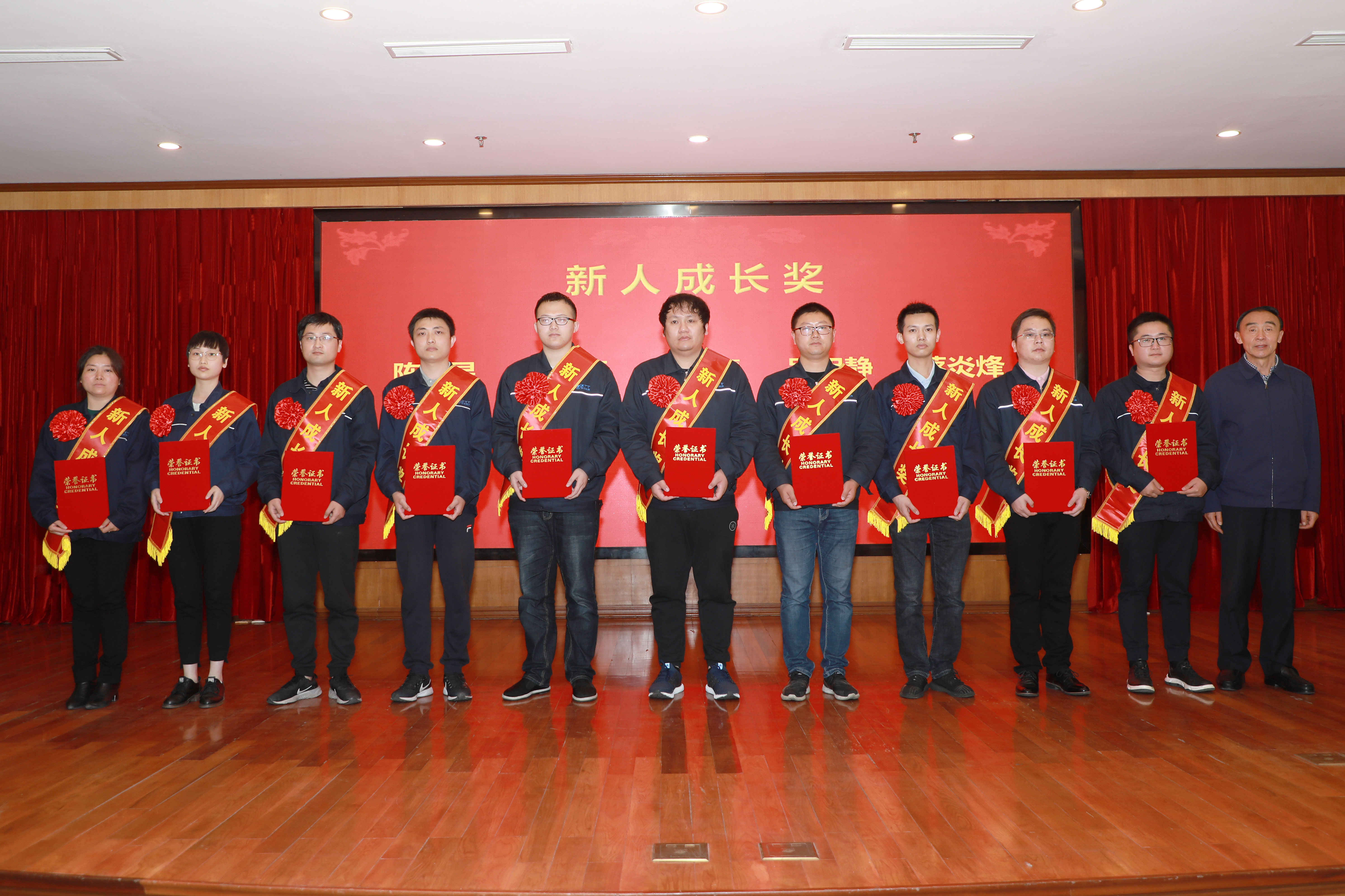 首页-PT视讯厅真人官方网站