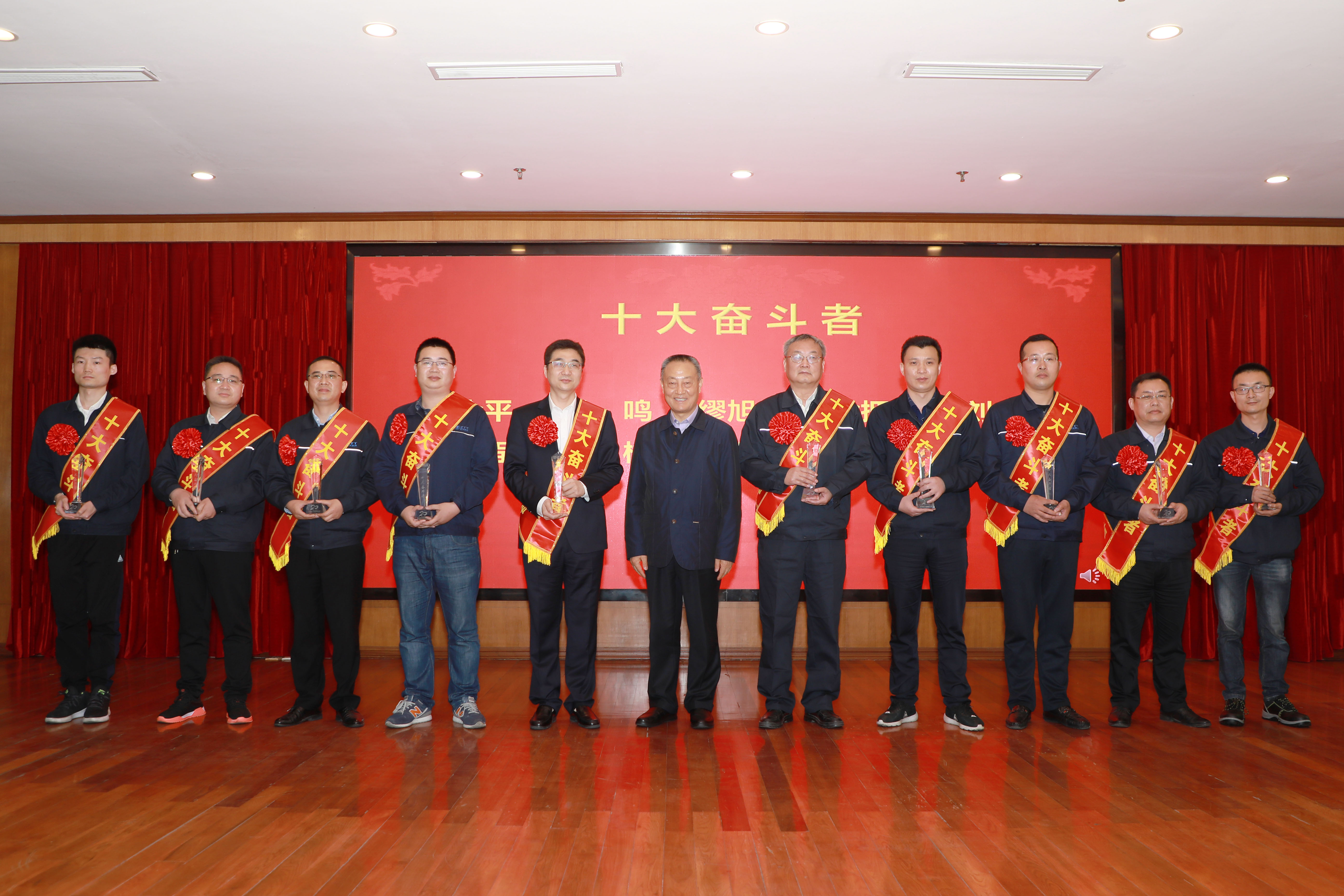 首页-PT视讯厅真人官方网站