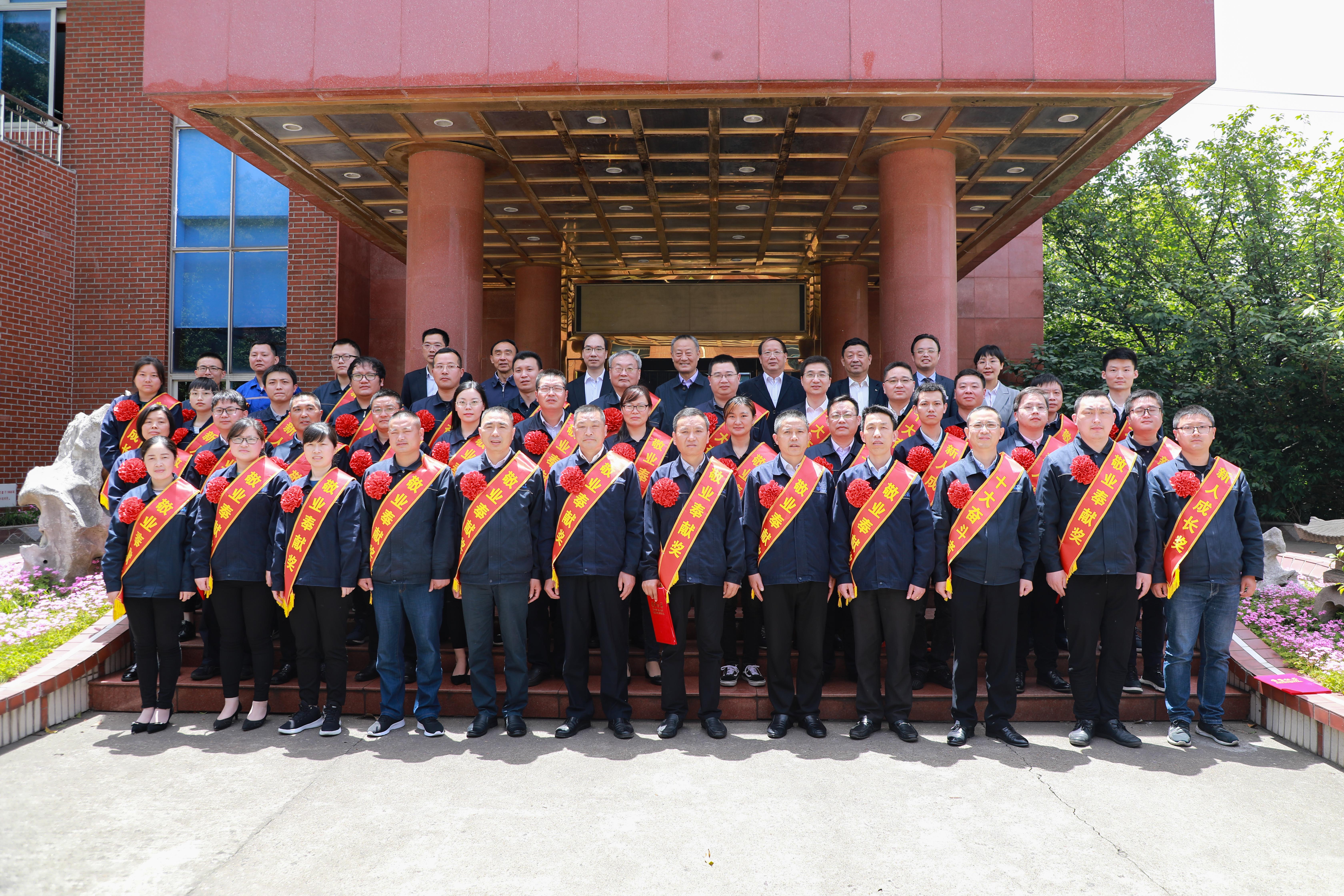 首页-PT视讯厅真人官方网站