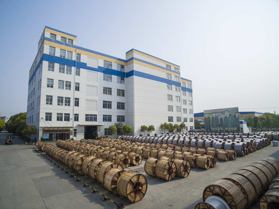 首页-PT视讯厅真人官方网站