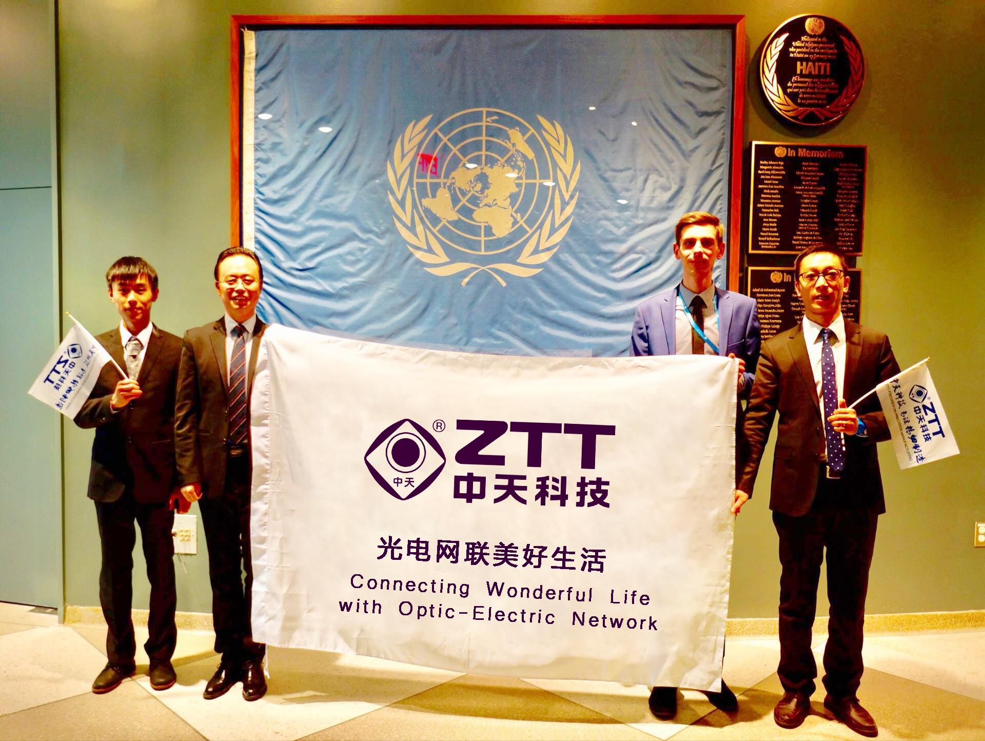 首页-PT视讯厅真人官方网站