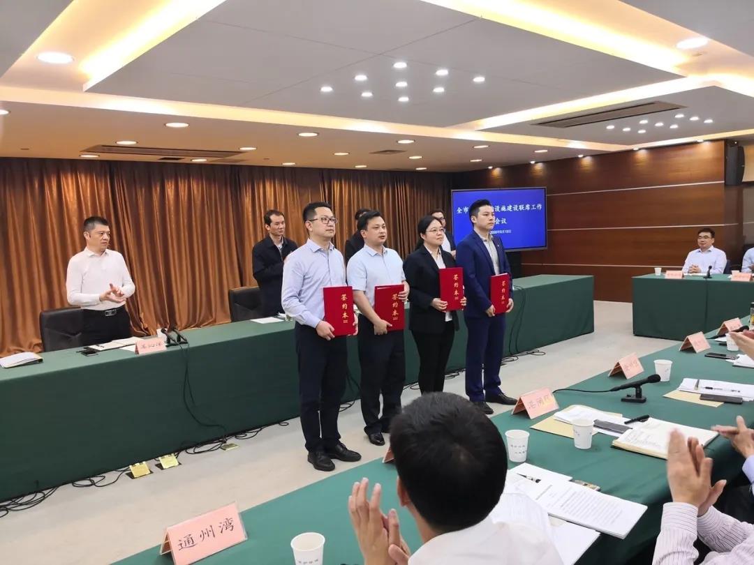 首页-PT视讯厅真人官方网站